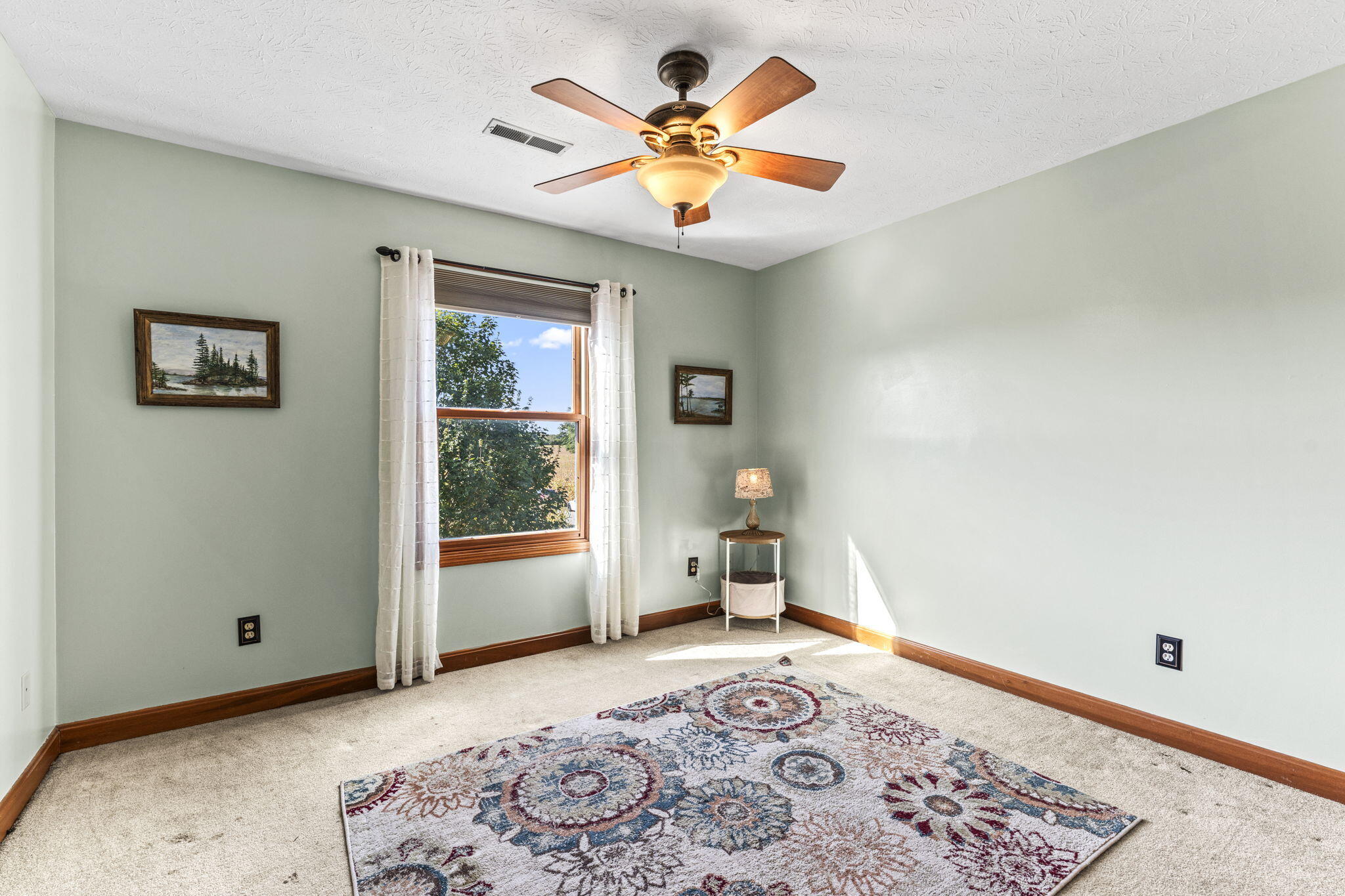 11863 Hall Road, Laura, Ohio 45337