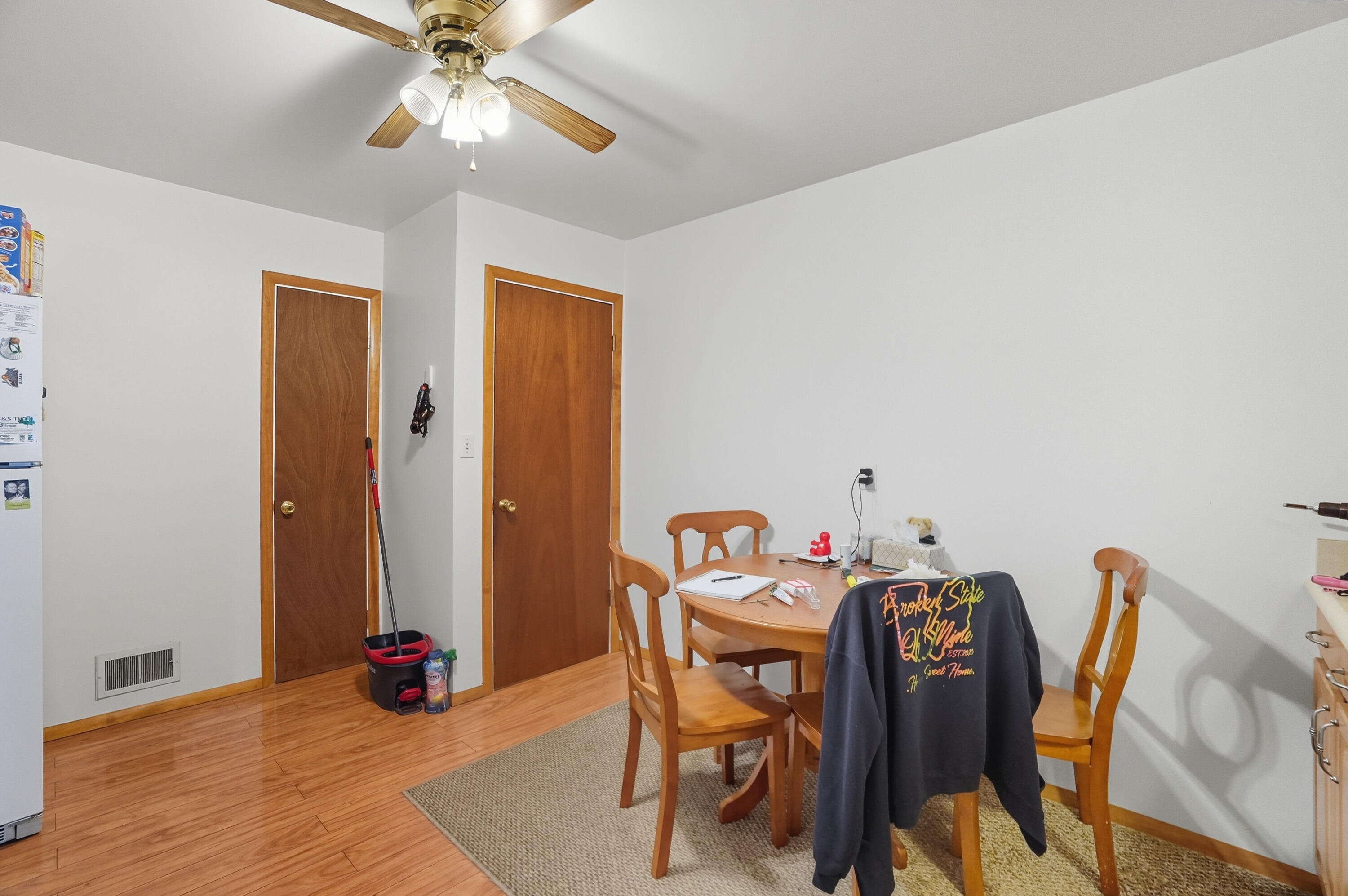 3161 Dayton Road, Springfield, Ohio 45506