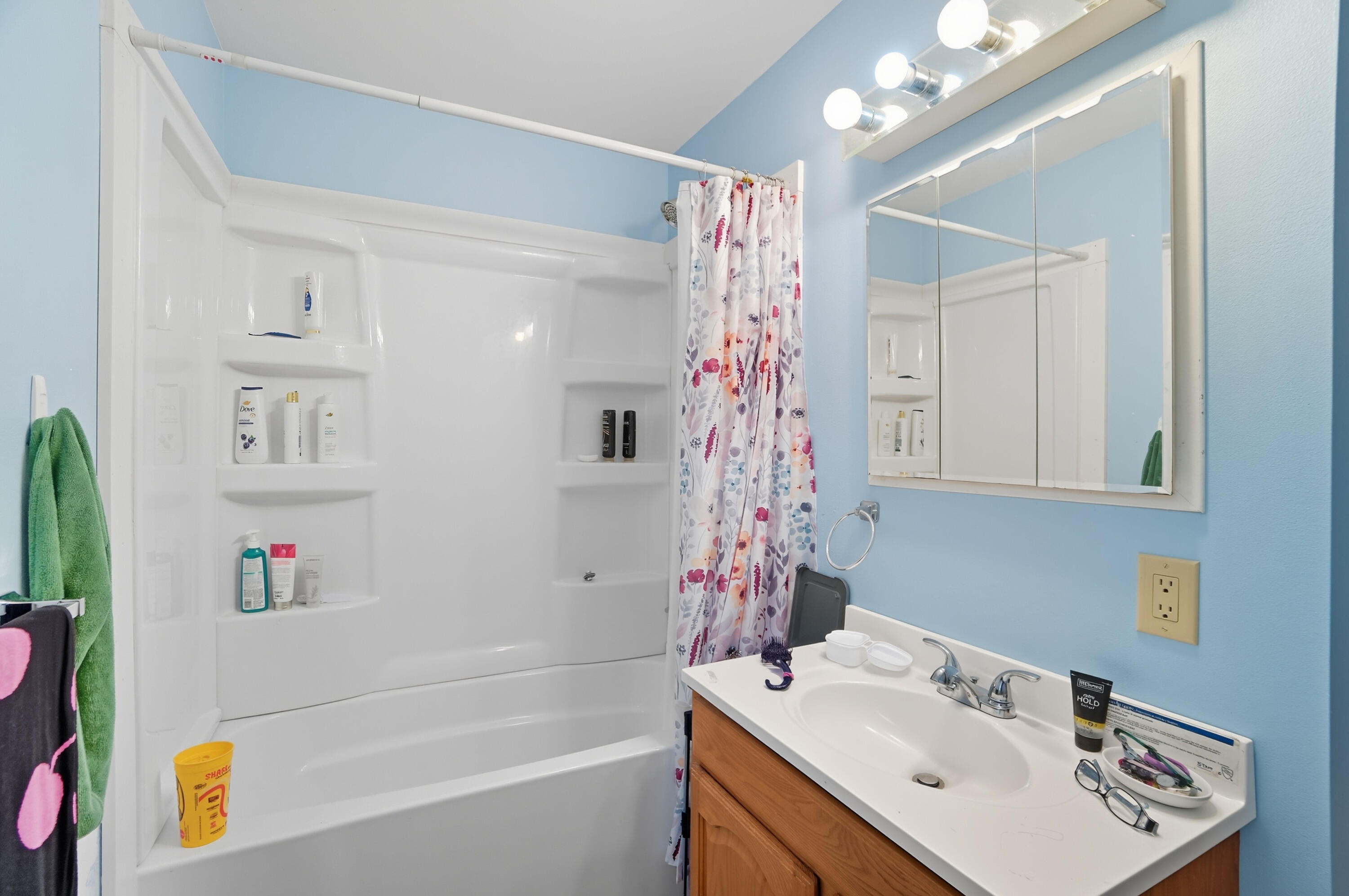 3161 Dayton Road, Springfield, Ohio 45506