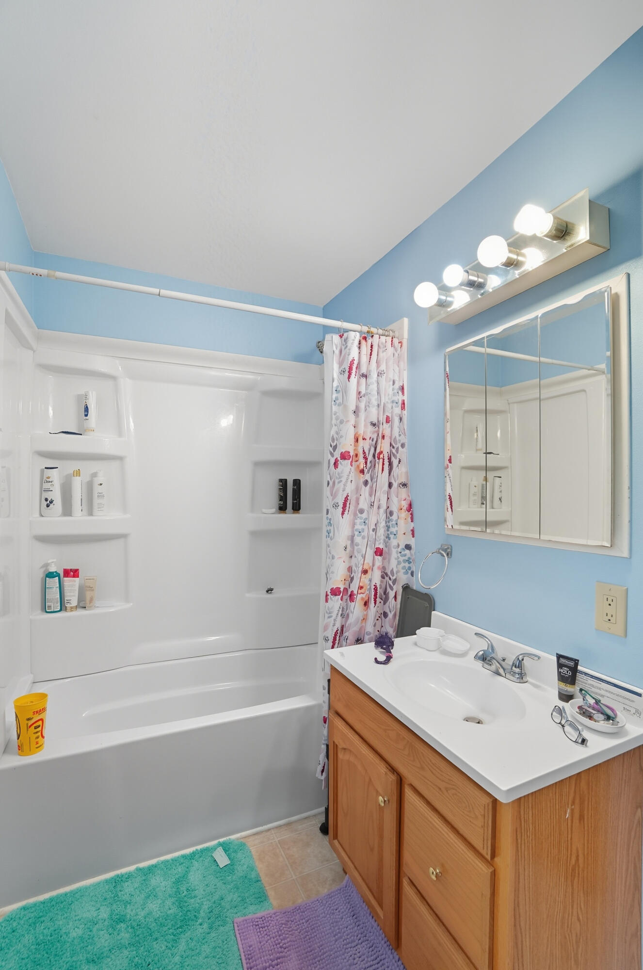 3161 Dayton Road, Springfield, Ohio 45506
