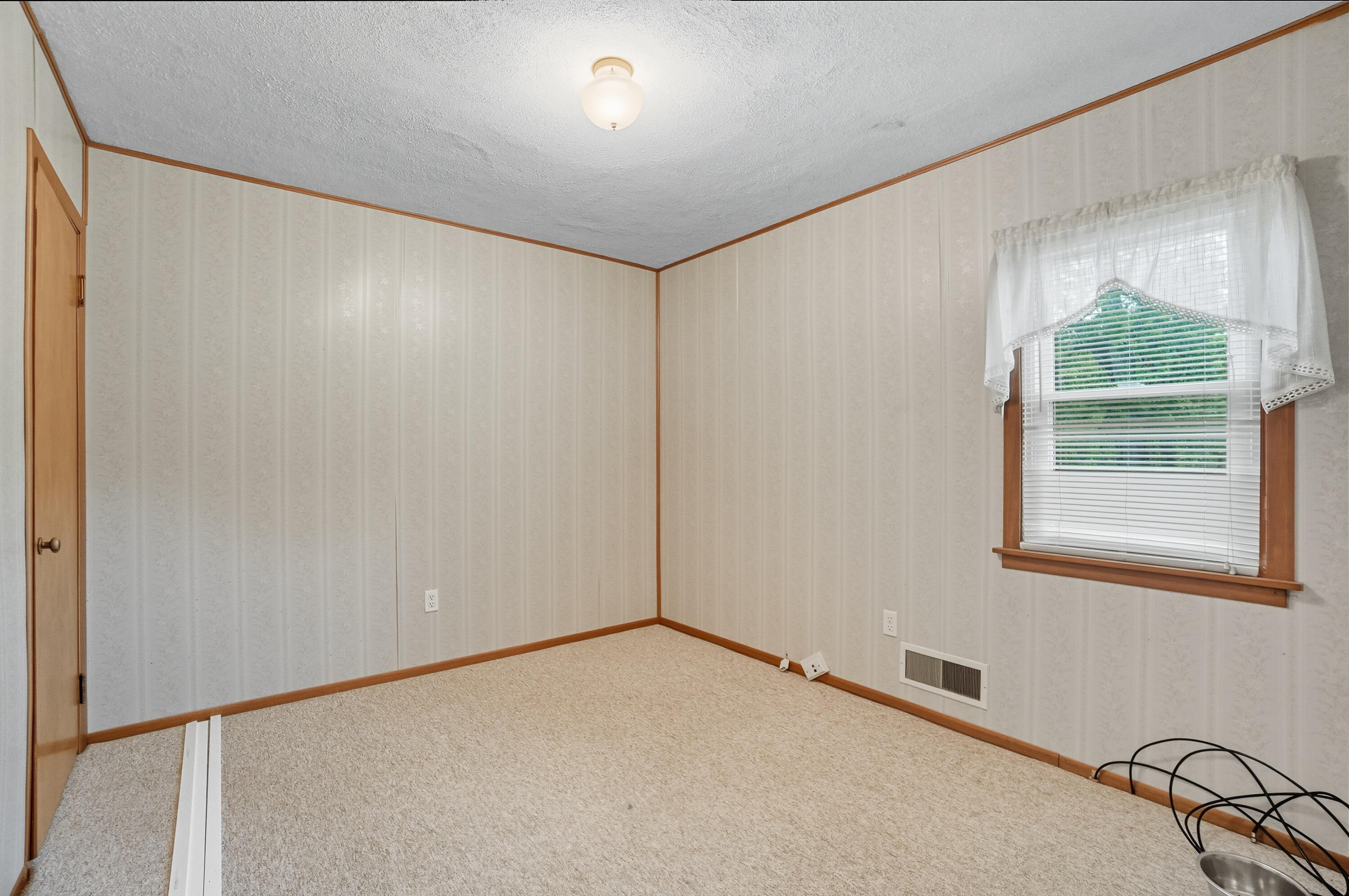 3161 Dayton Road, Springfield, Ohio 45506