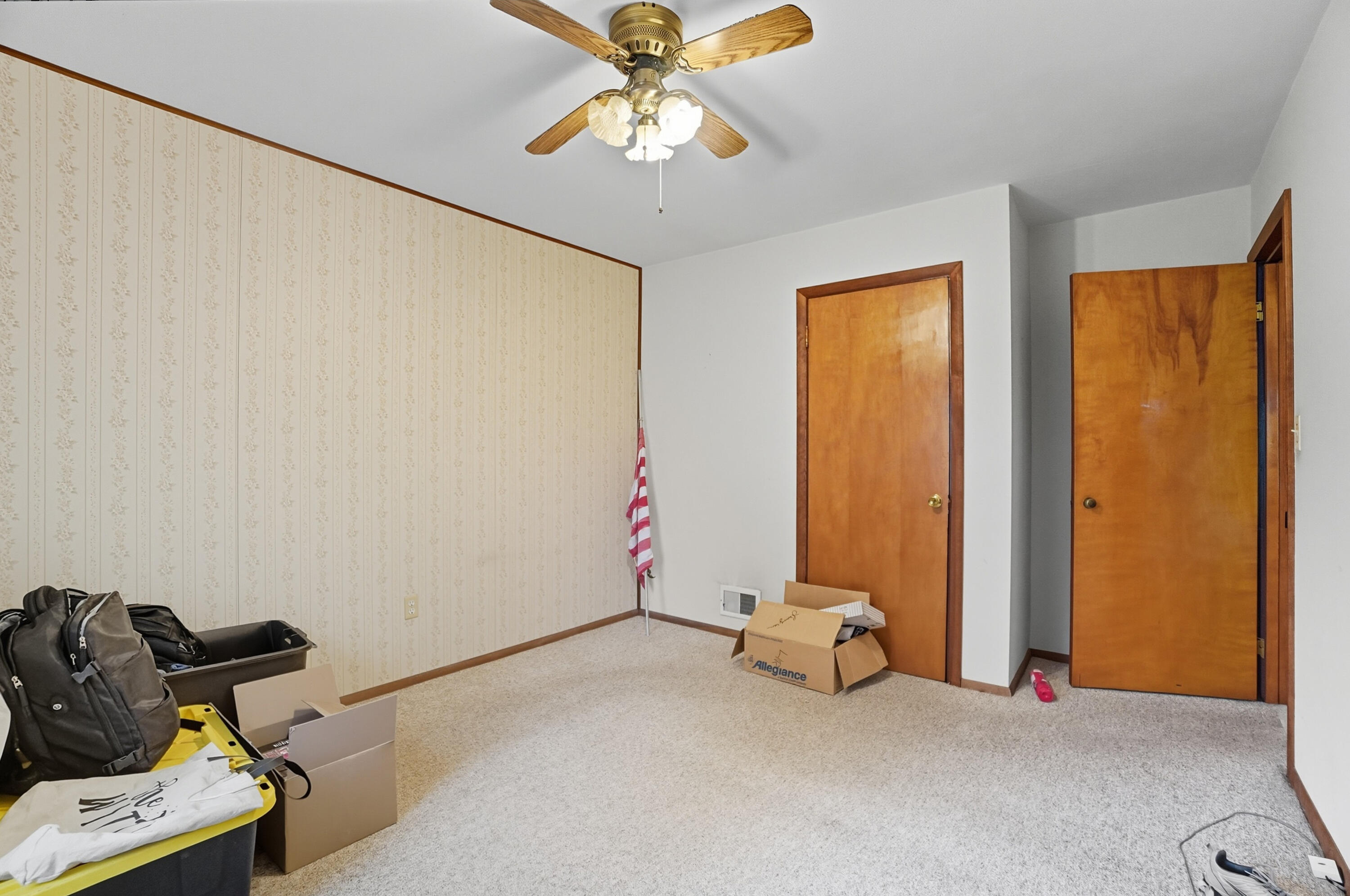 3161 Dayton Road, Springfield, Ohio 45506