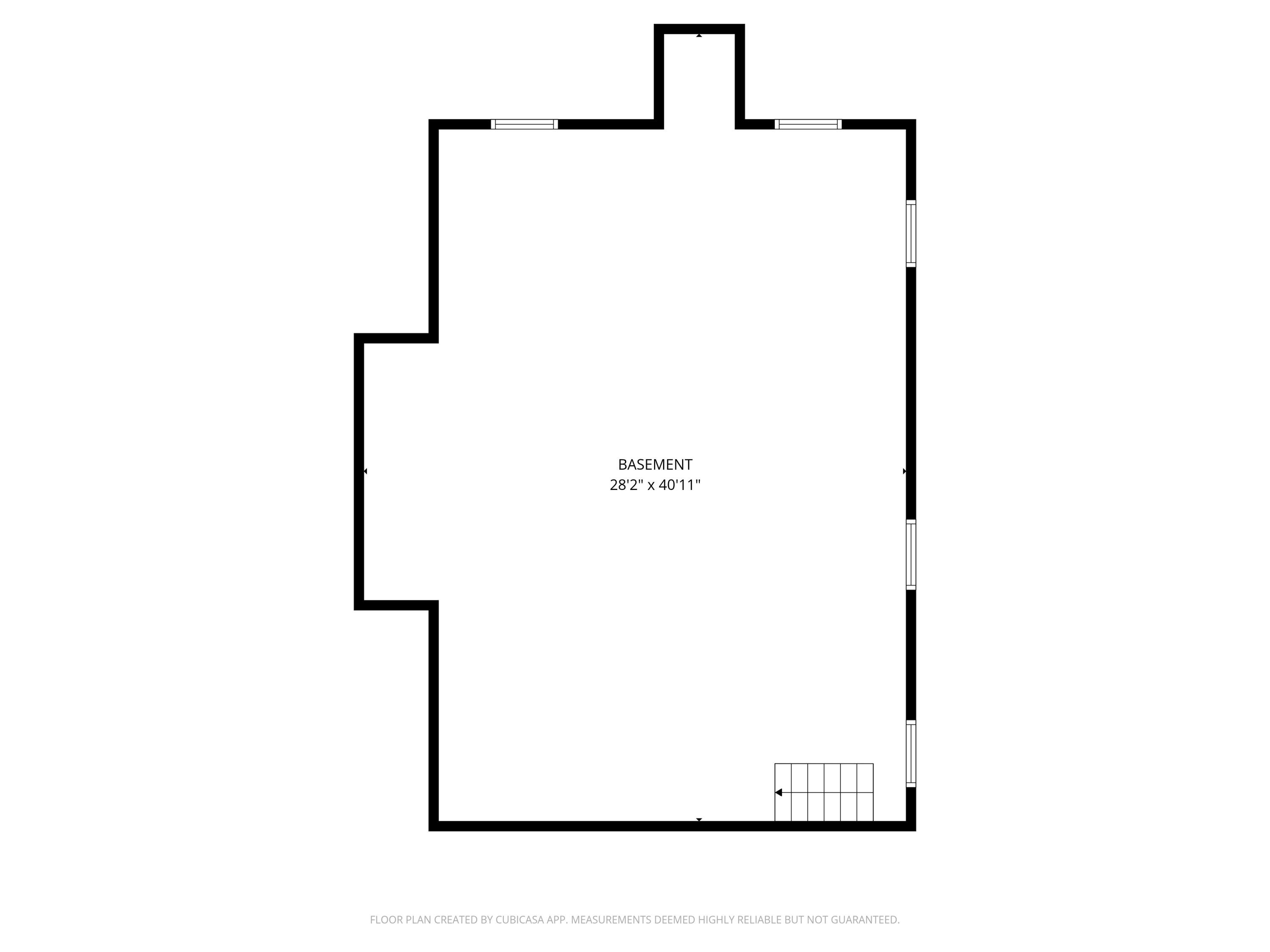 3161 Dayton Road, Springfield, Ohio 45506