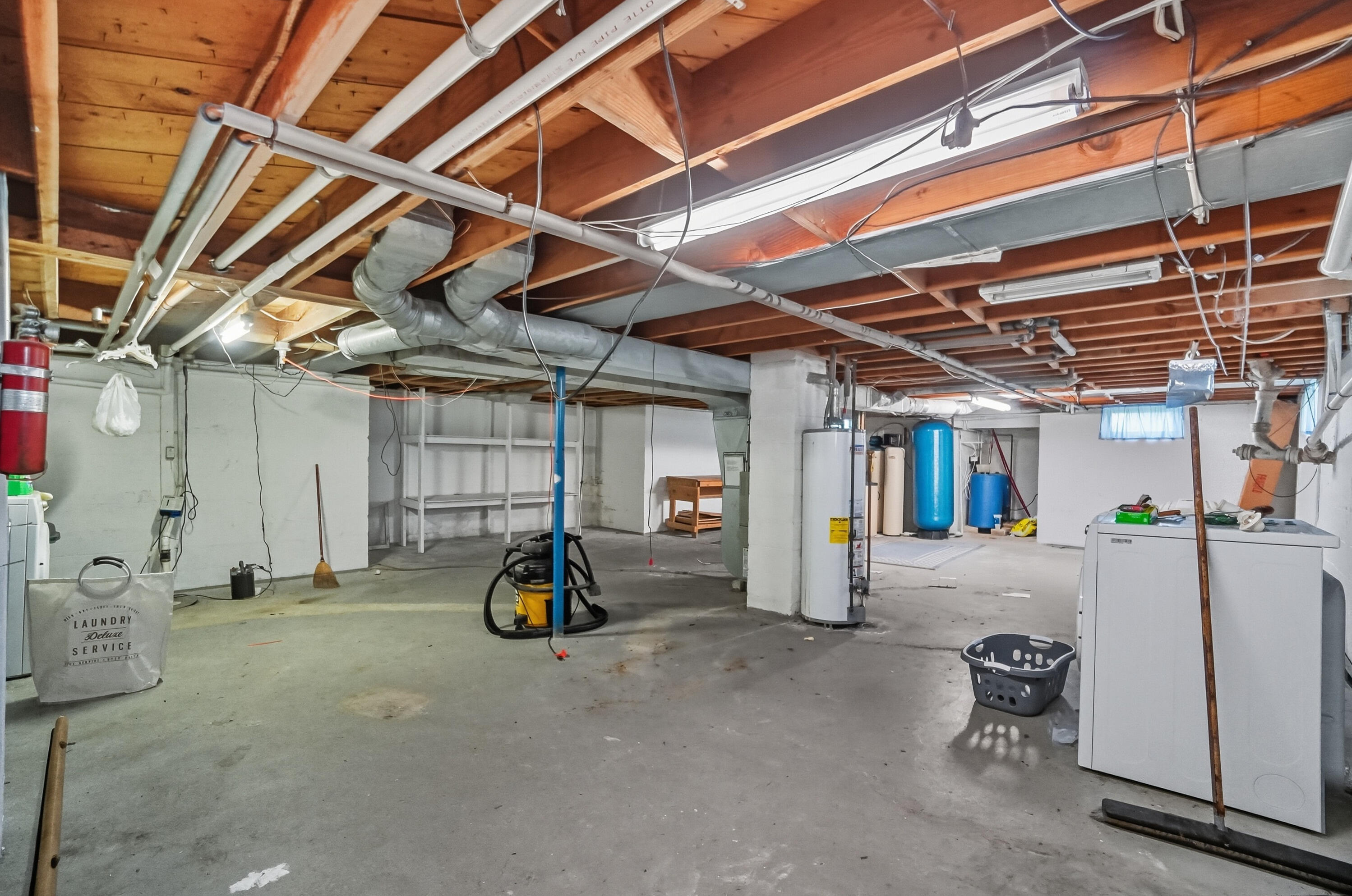 3161 Dayton Road, Springfield, Ohio 45506