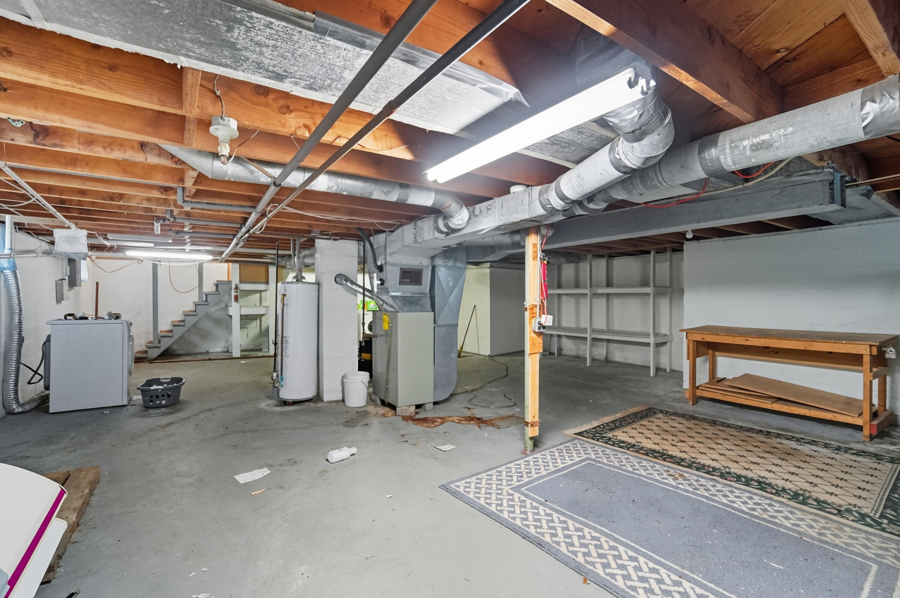 3161 Dayton Road, Springfield, Ohio 45506