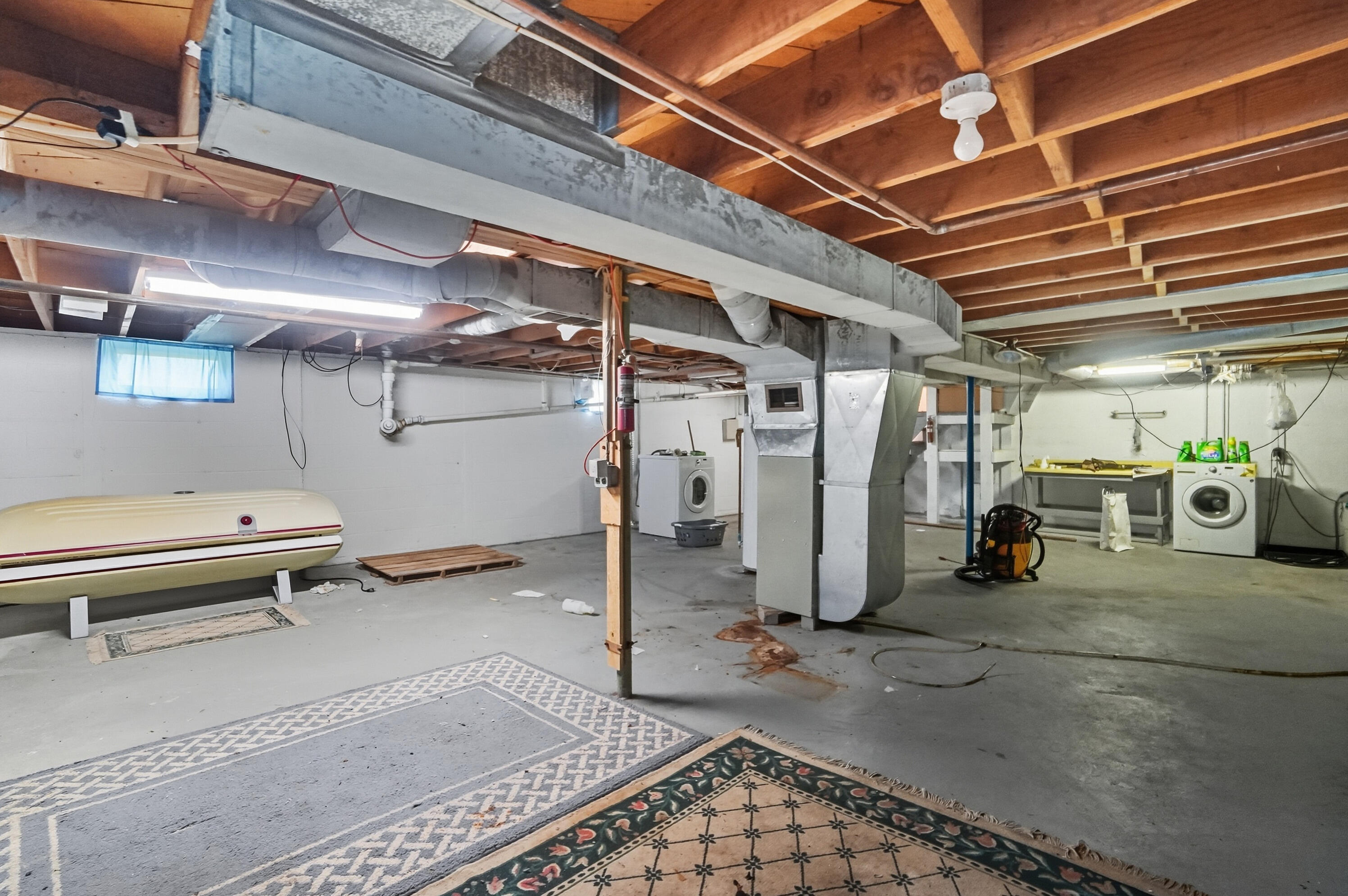 3161 Dayton Road, Springfield, Ohio 45506