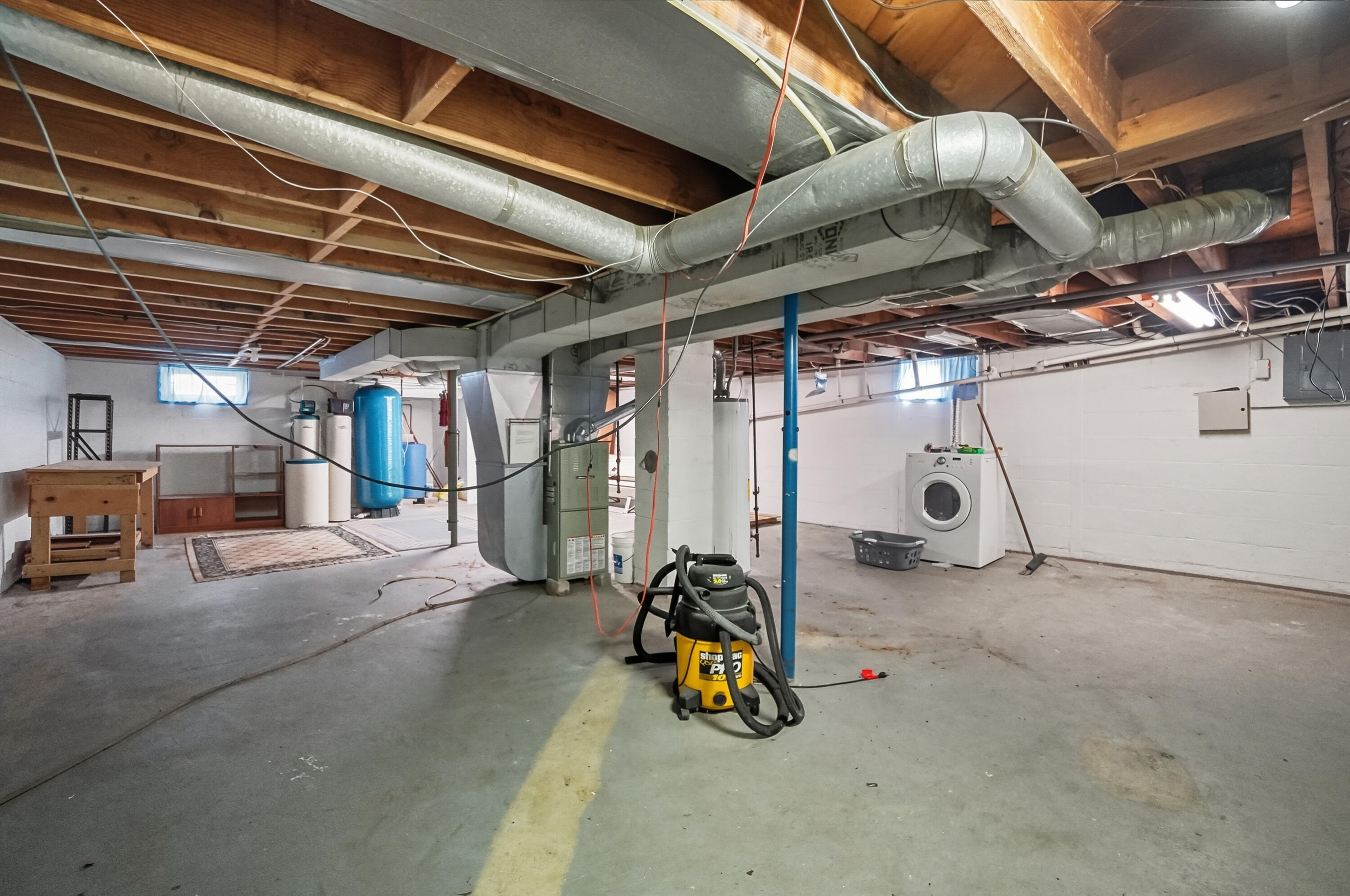 3161 Dayton Road, Springfield, Ohio 45506