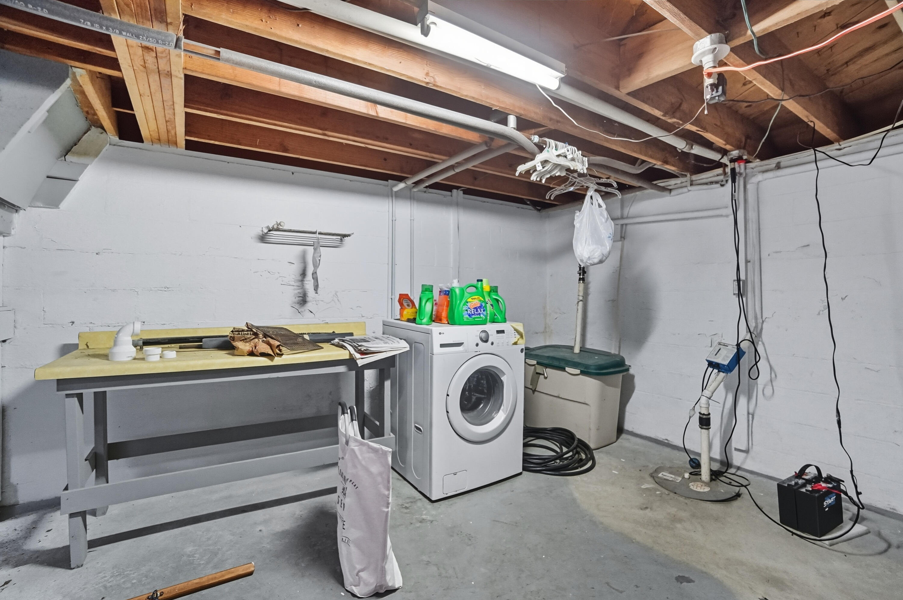 3161 Dayton Road, Springfield, Ohio 45506