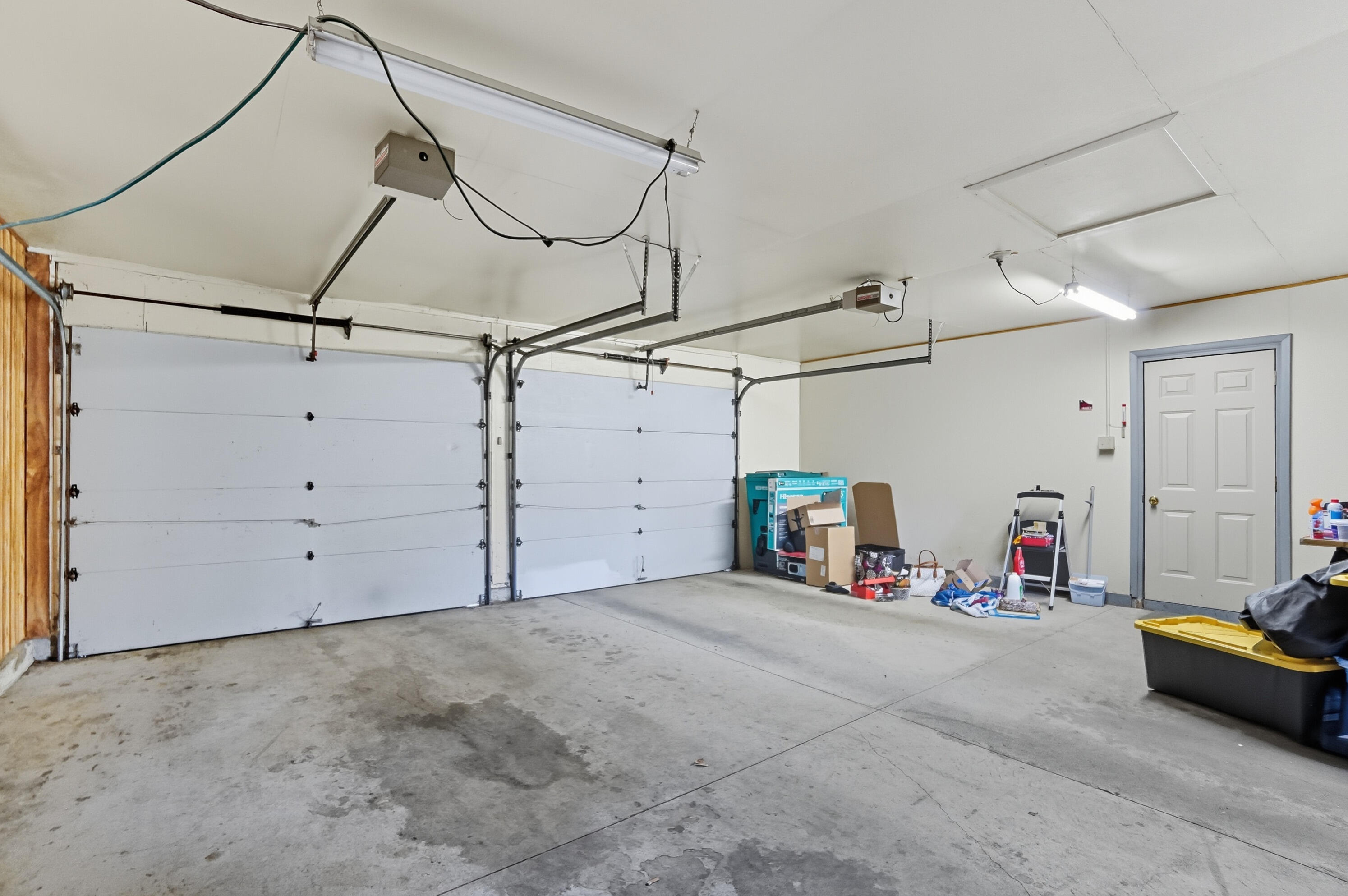 3161 Dayton Road, Springfield, Ohio 45506