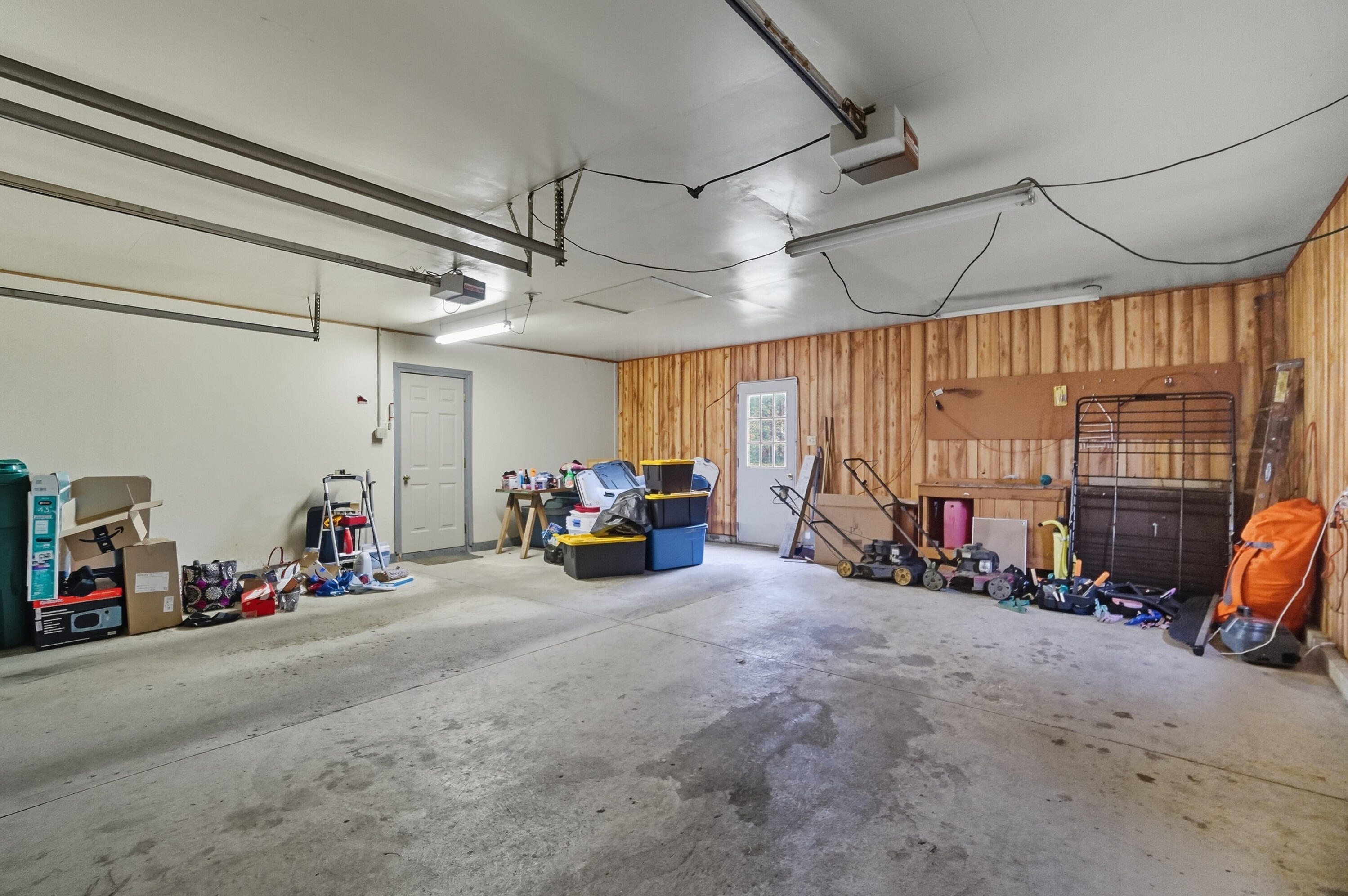 3161 Dayton Road, Springfield, Ohio 45506