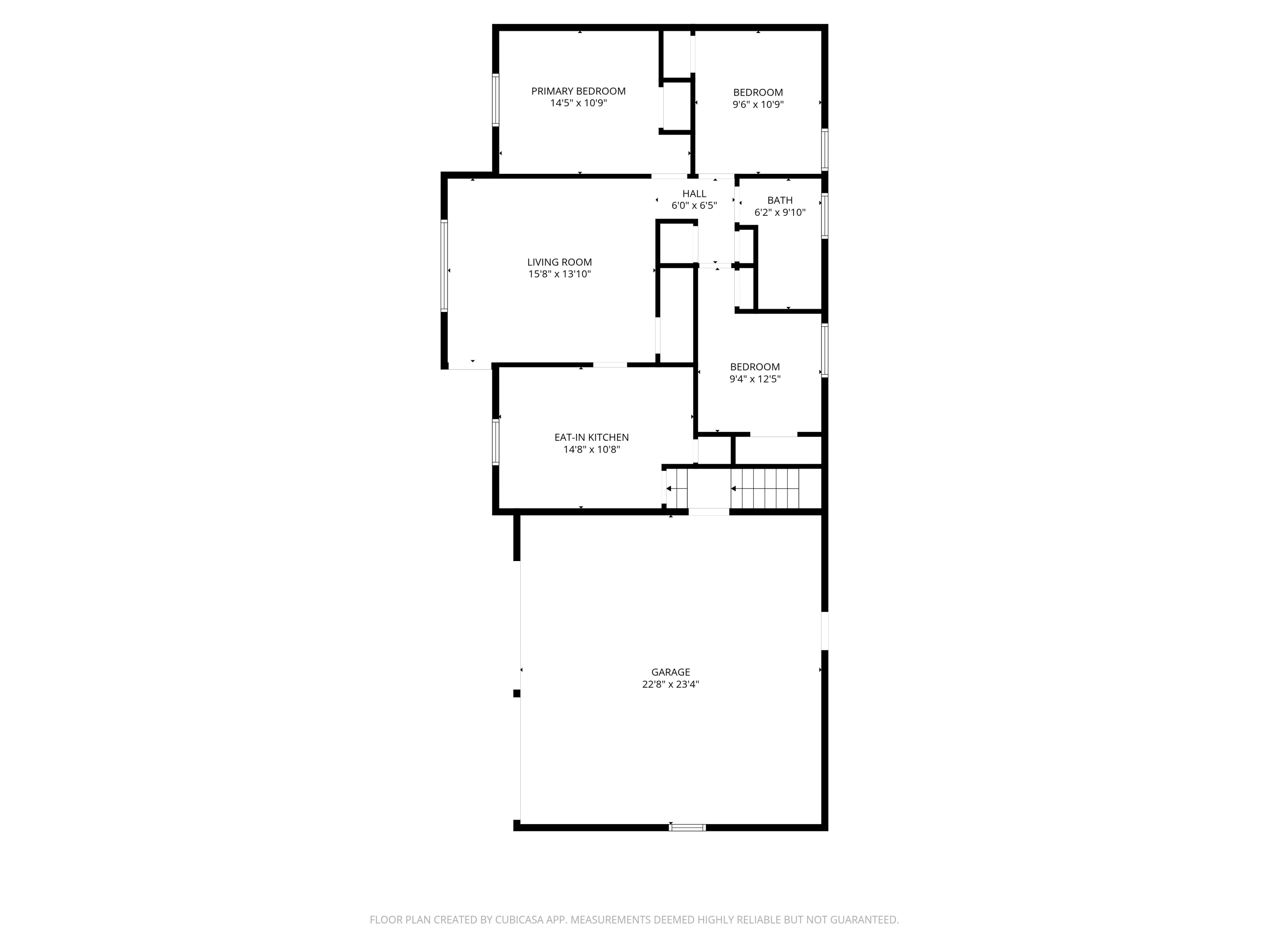 3161 Dayton Road, Springfield, Ohio 45506