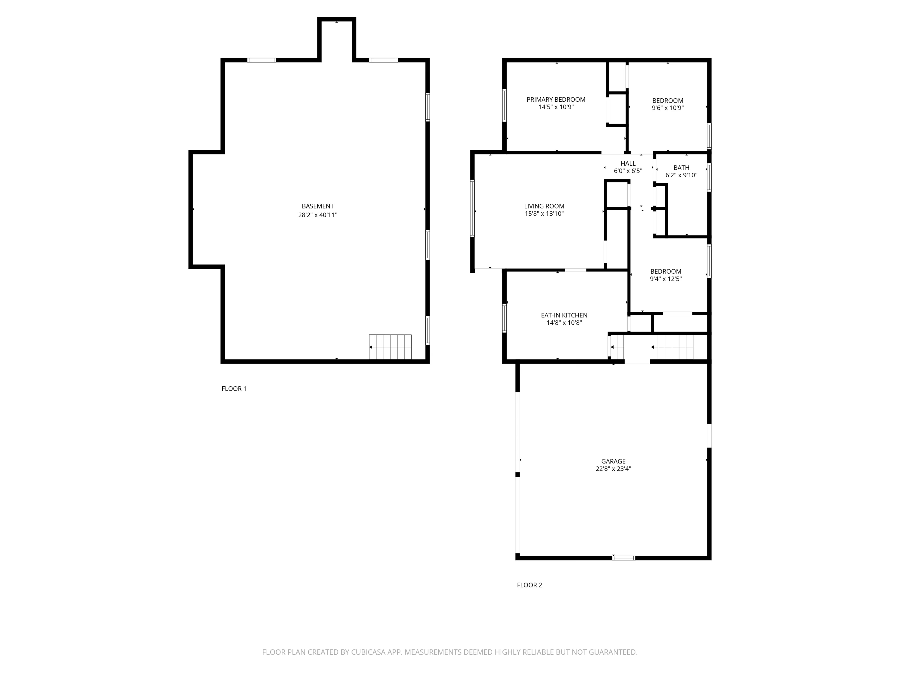 3161 Dayton Road, Springfield, Ohio 45506