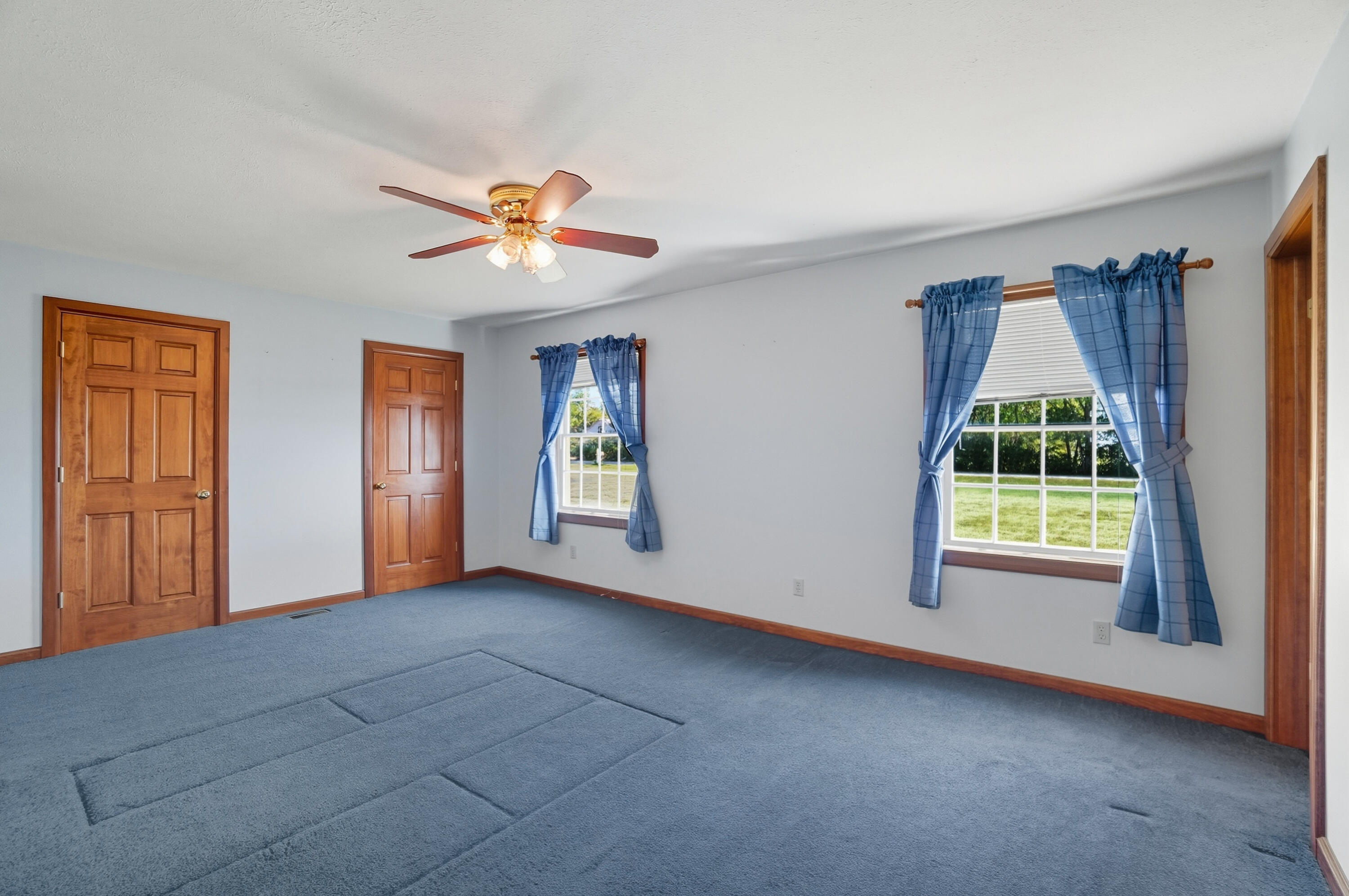 5800 Old Columbus Cincinnati Road, South Charleston, Ohio 45368