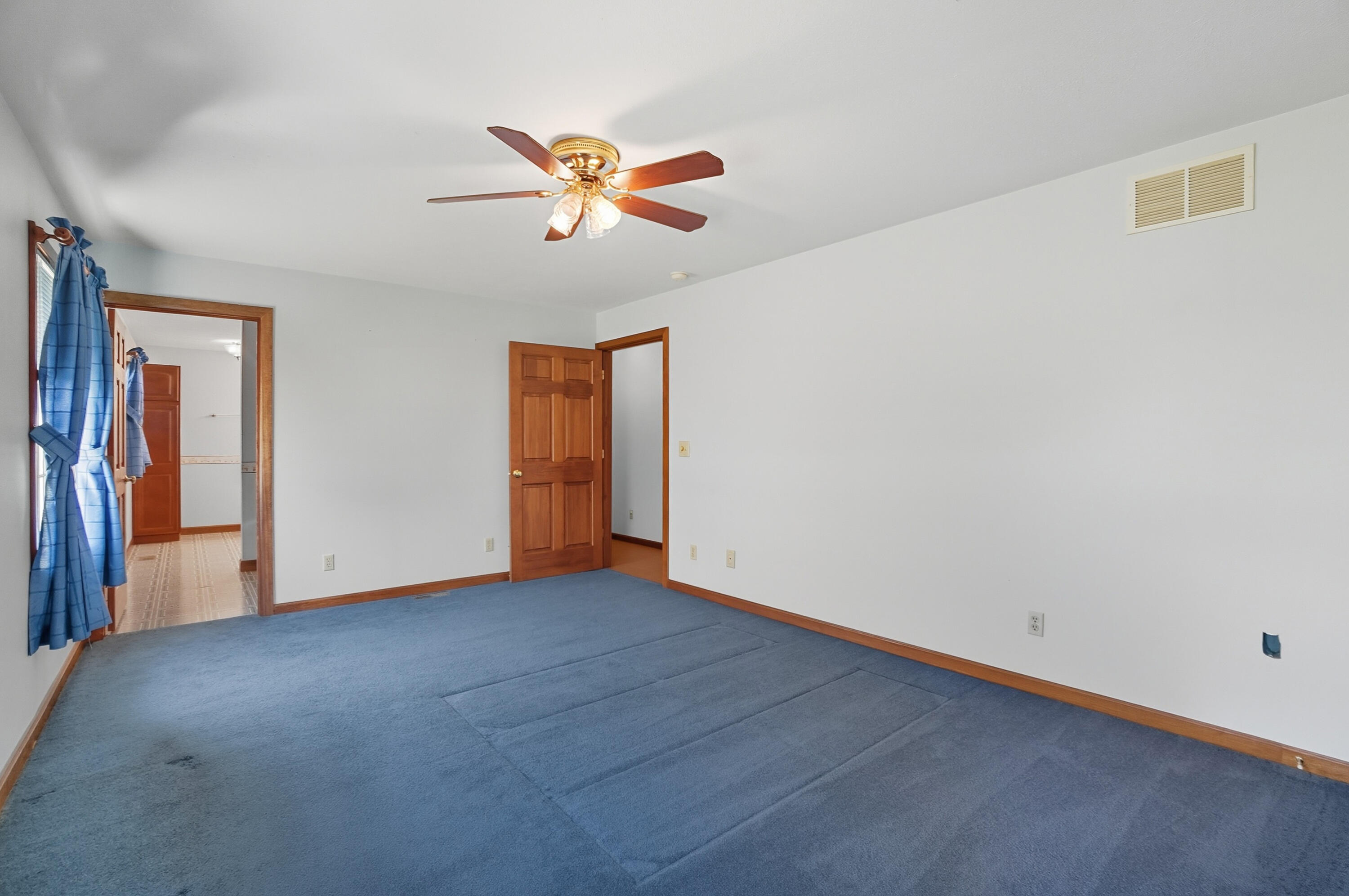 5800 Old Columbus Cincinnati Road, South Charleston, Ohio 45368