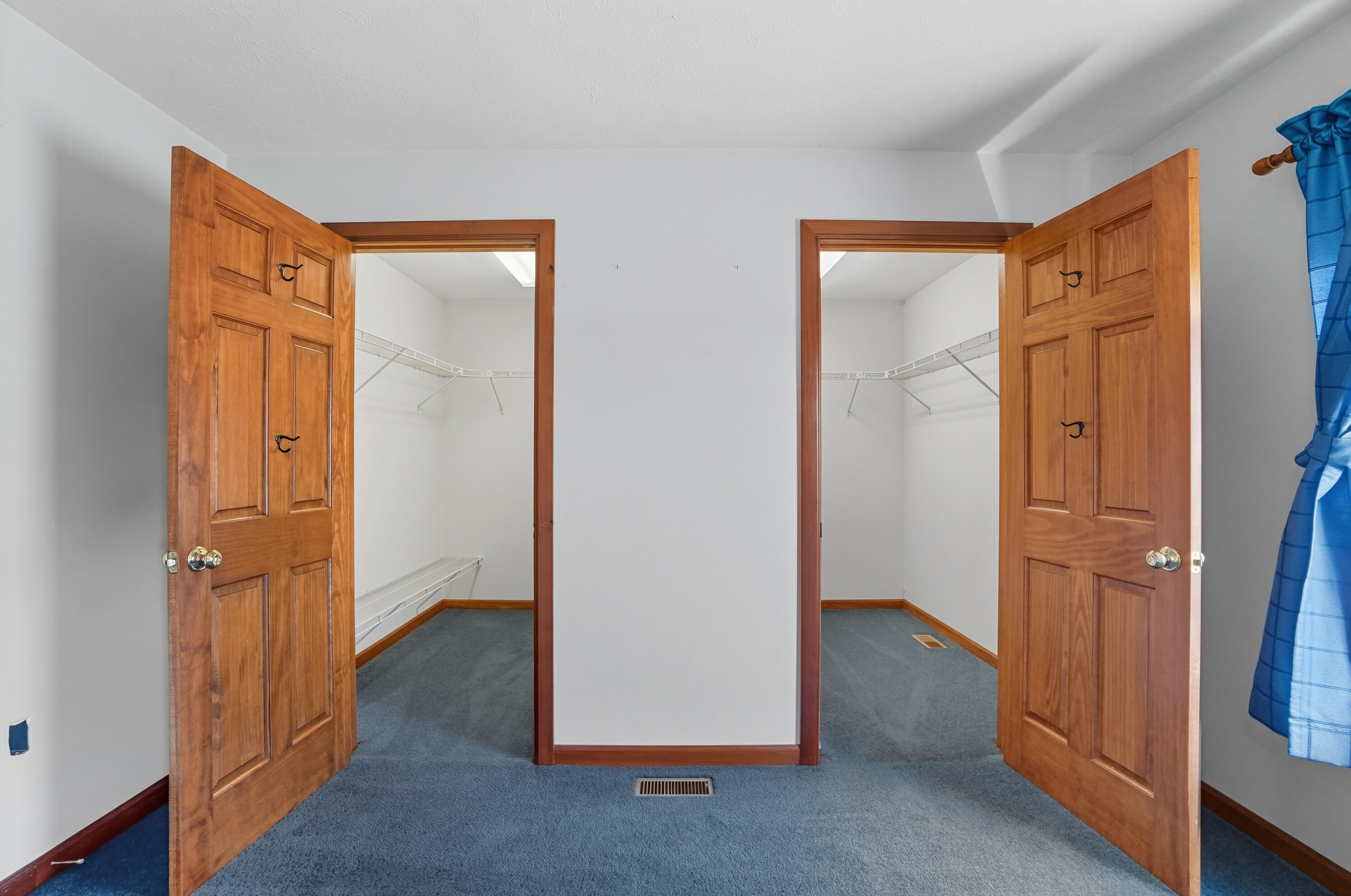 5800 Old Columbus Cincinnati Road, South Charleston, Ohio 45368