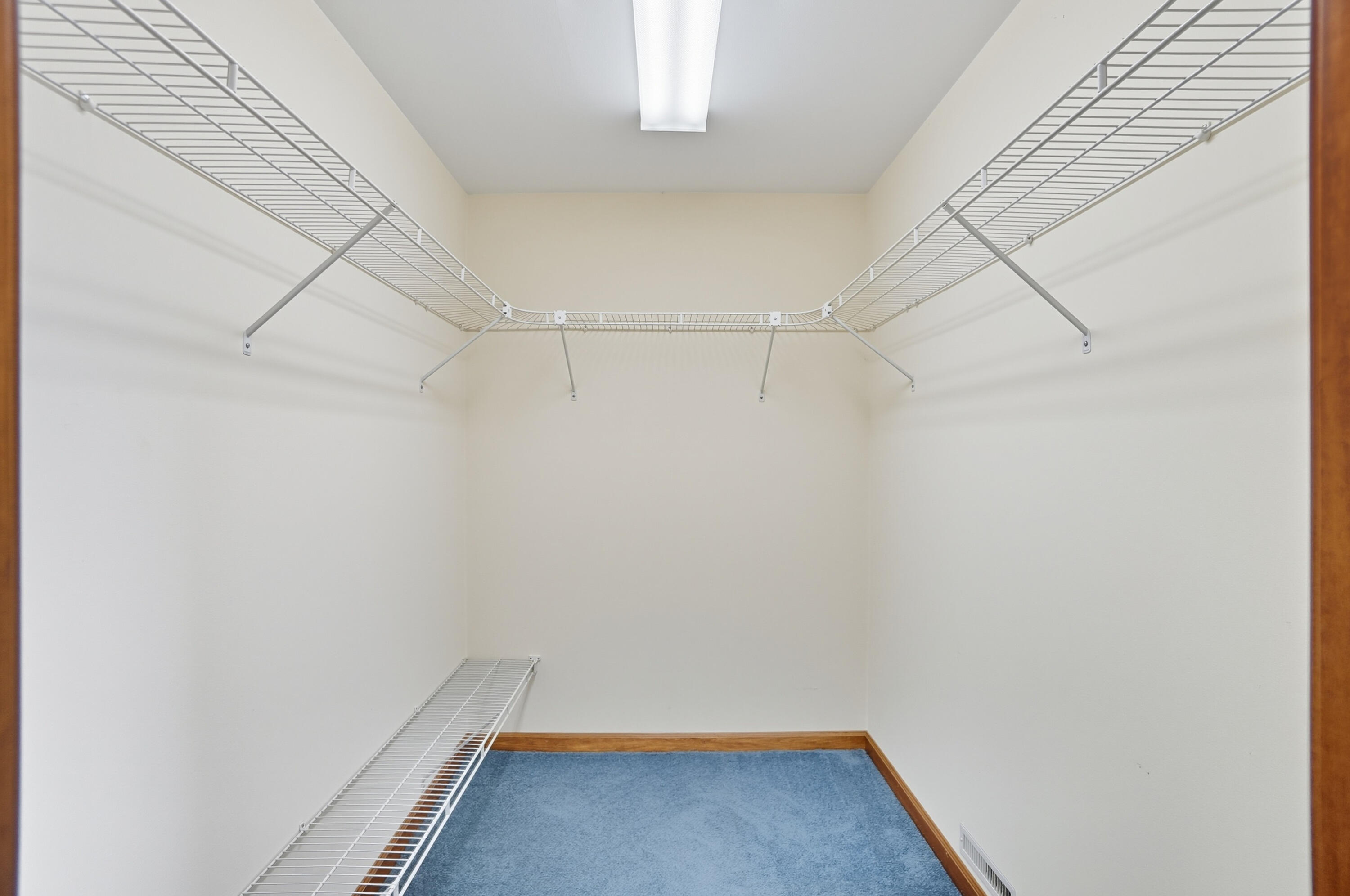 5800 Old Columbus Cincinnati Road, South Charleston, Ohio 45368