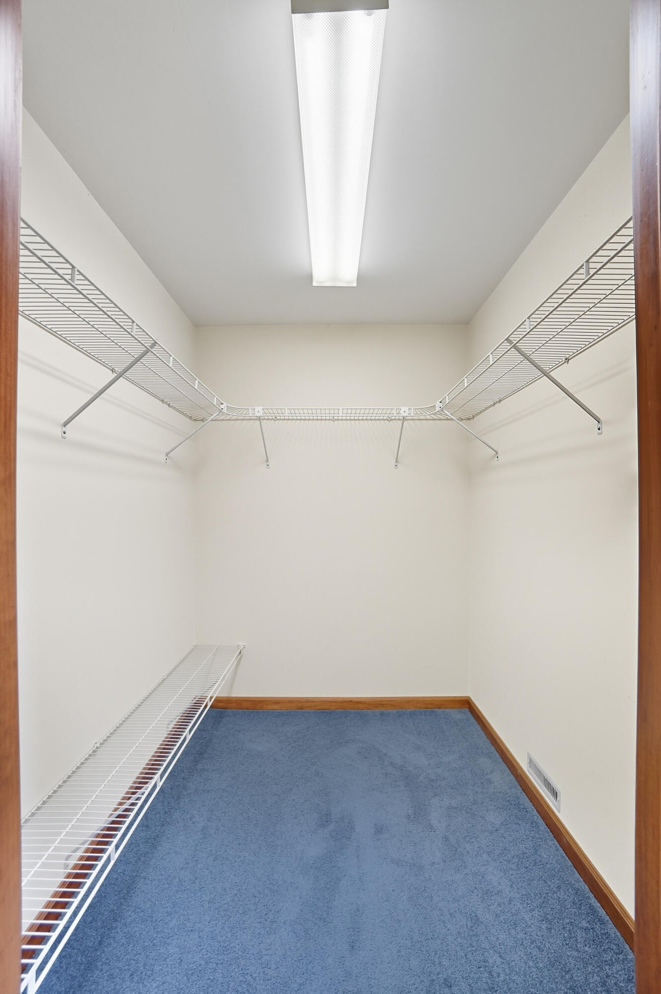 5800 Old Columbus Cincinnati Road, South Charleston, Ohio 45368