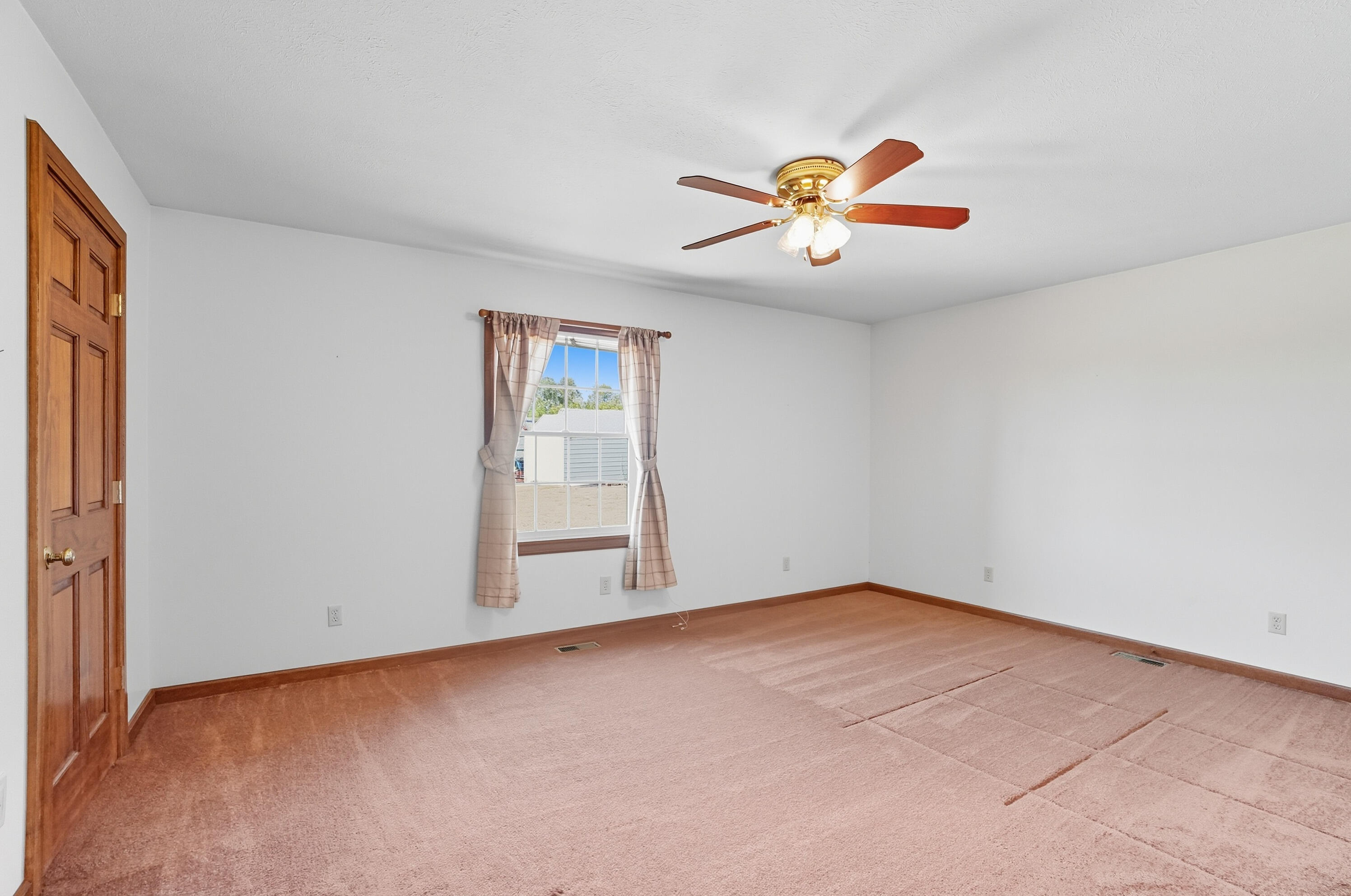 5800 Old Columbus Cincinnati Road, South Charleston, Ohio 45368