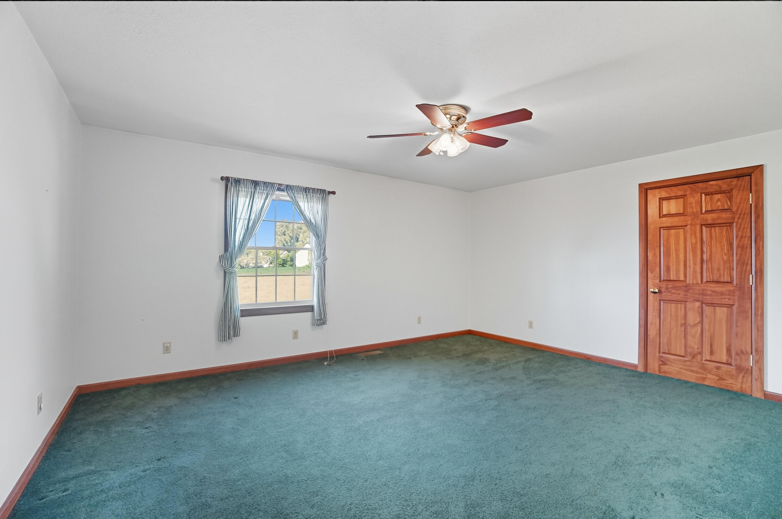 5800 Old Columbus Cincinnati Road, South Charleston, Ohio 45368