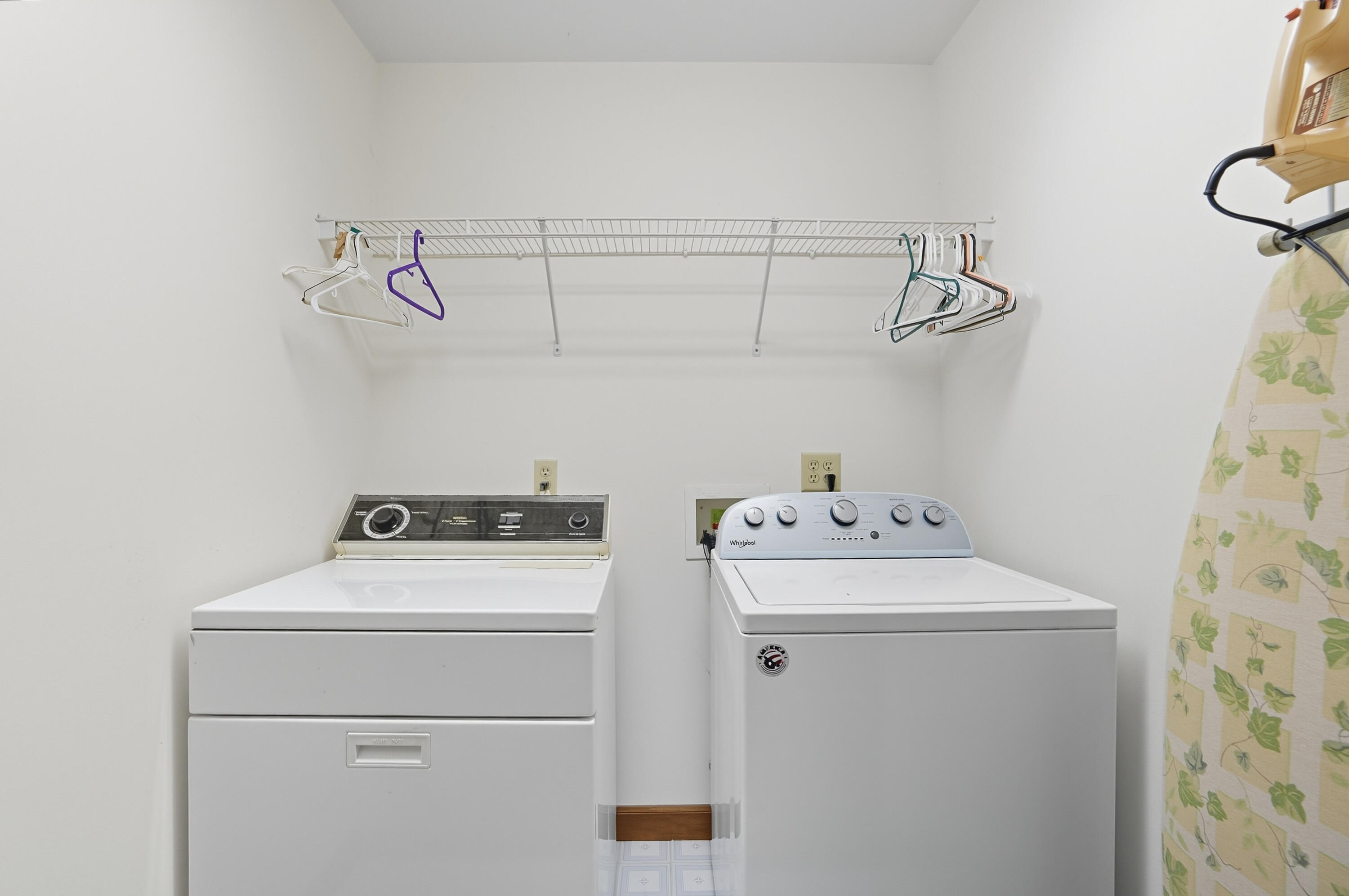 5800 Old Columbus Cincinnati Road, South Charleston, Ohio 45368