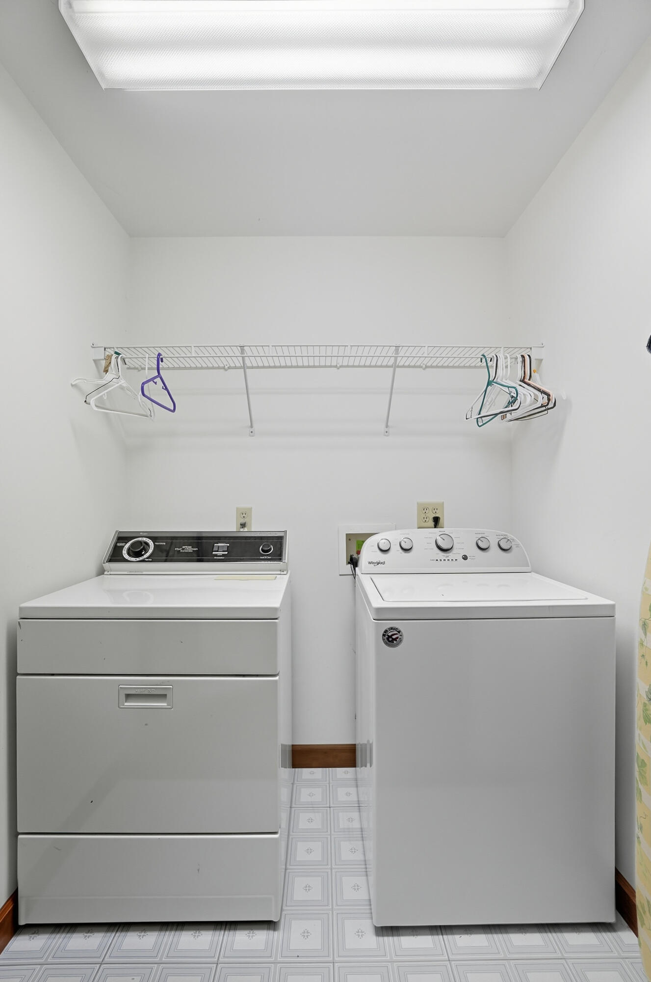 5800 Old Columbus Cincinnati Road, South Charleston, Ohio 45368