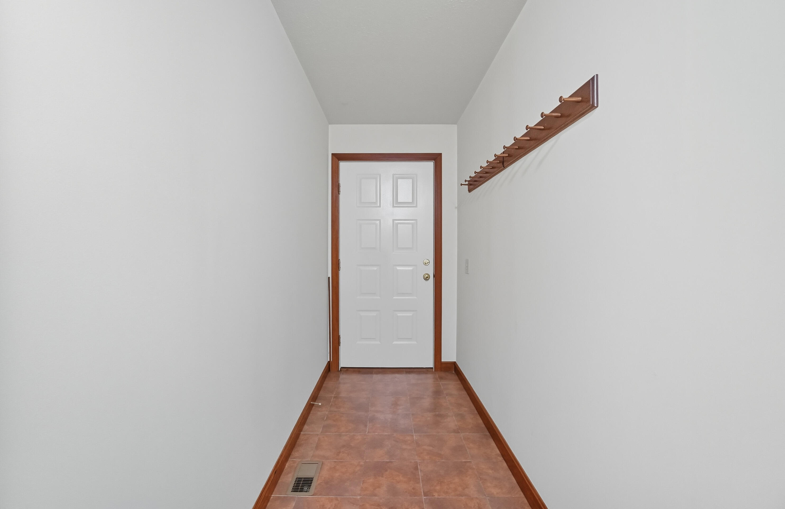 5800 Old Columbus Cincinnati Road, South Charleston, Ohio 45368