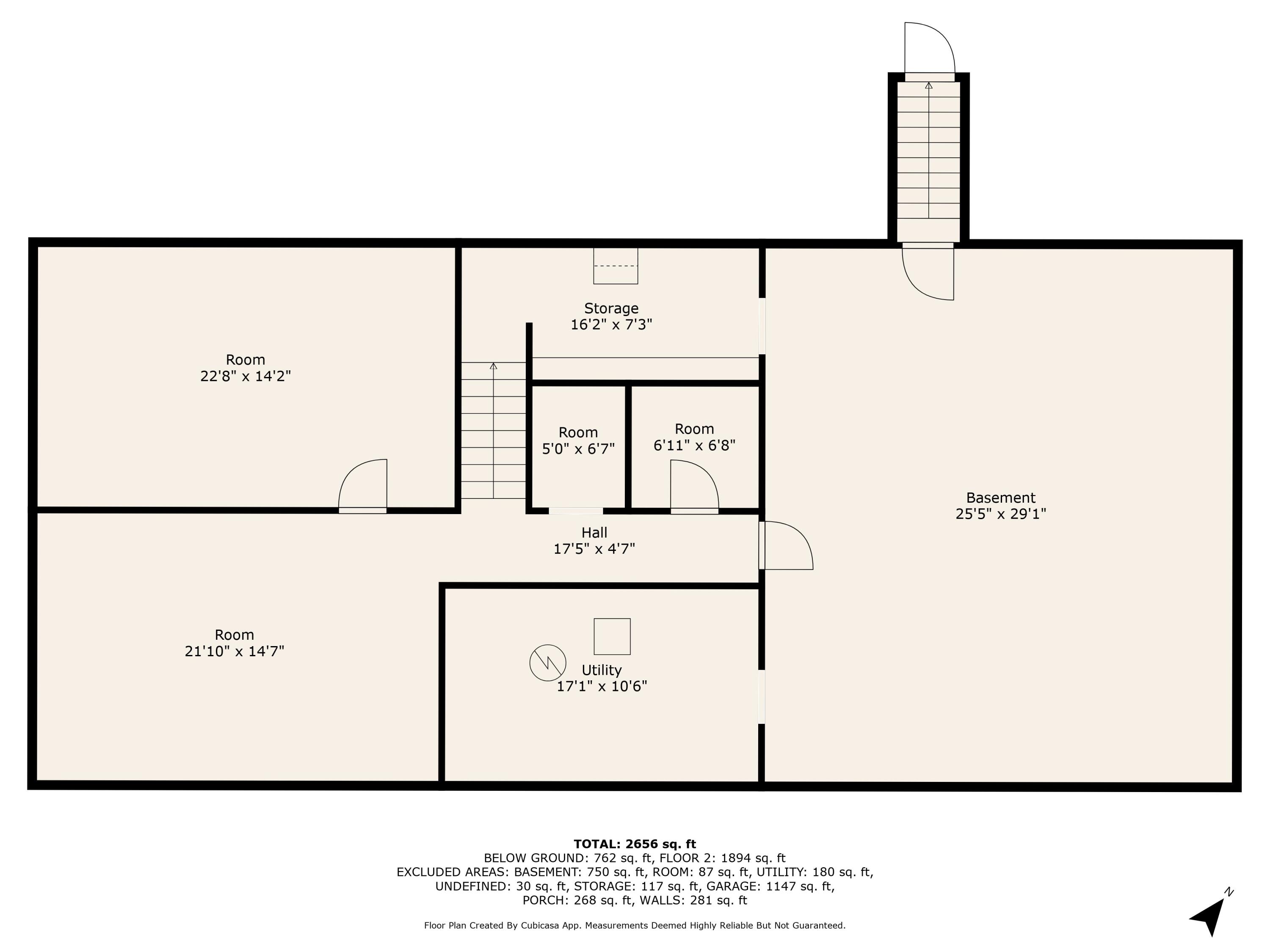 5800 Old Columbus Cincinnati Road, South Charleston, Ohio 45368