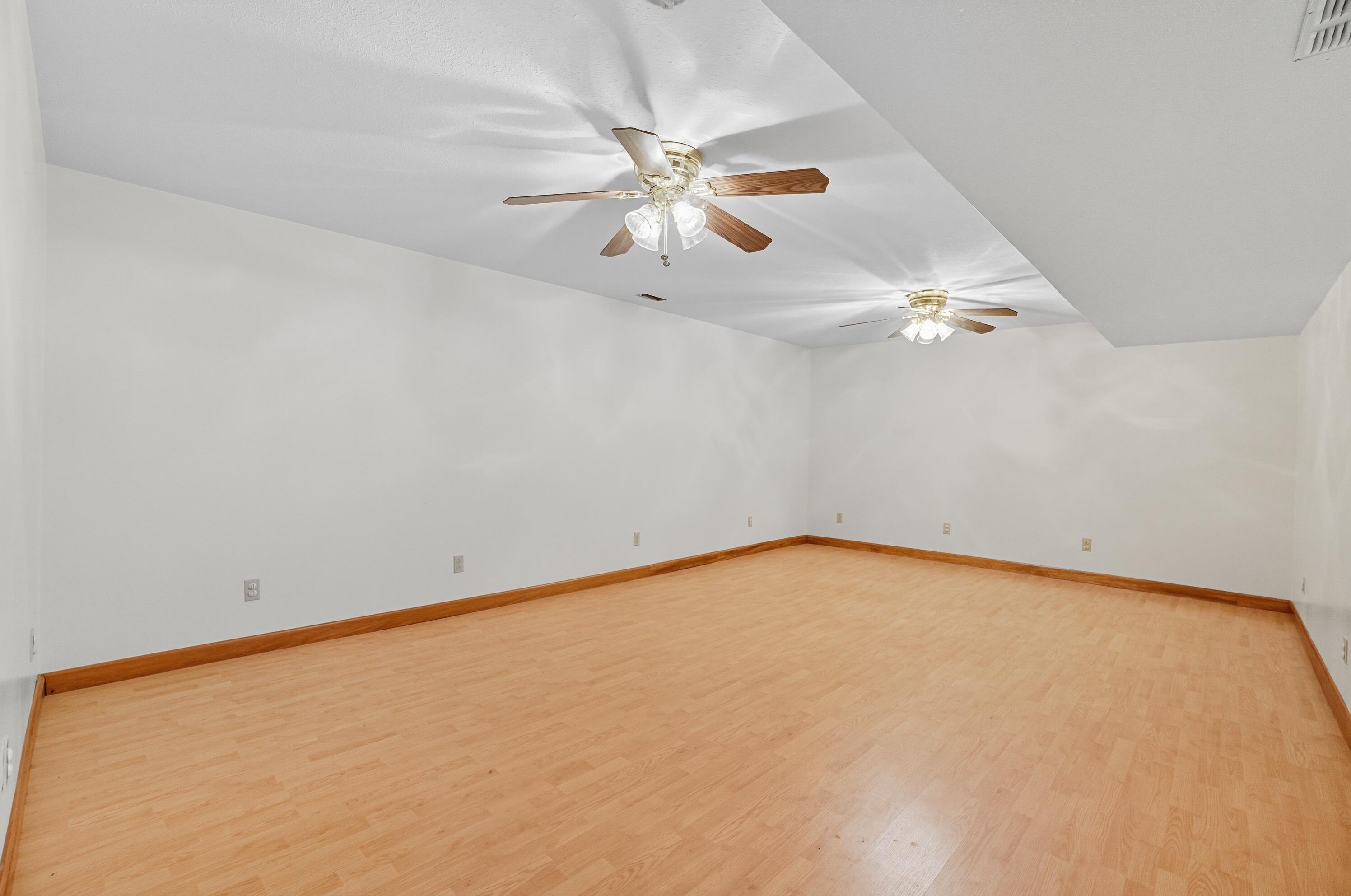 5800 Old Columbus Cincinnati Road, South Charleston, Ohio 45368