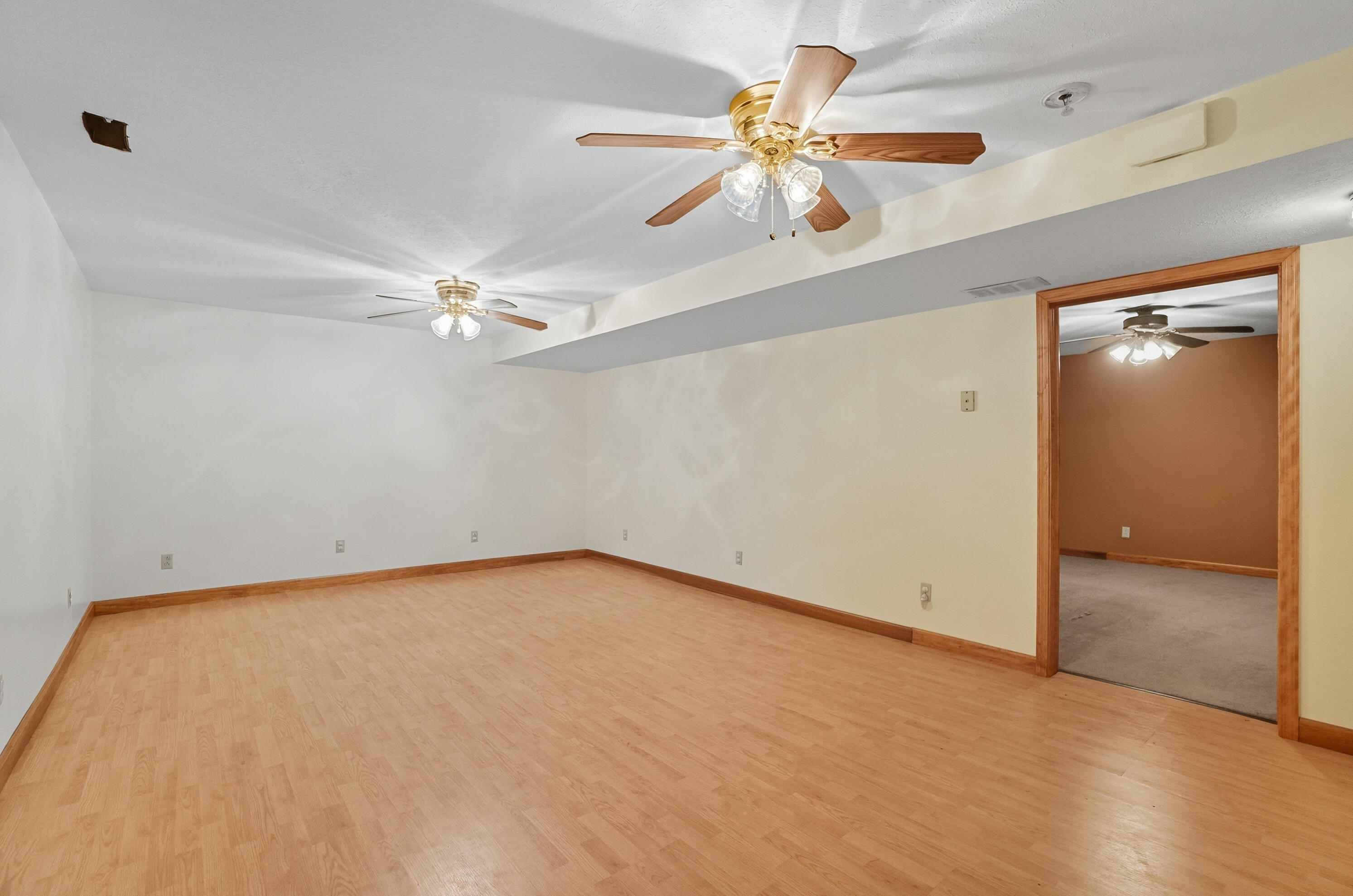 5800 Old Columbus Cincinnati Road, South Charleston, Ohio 45368