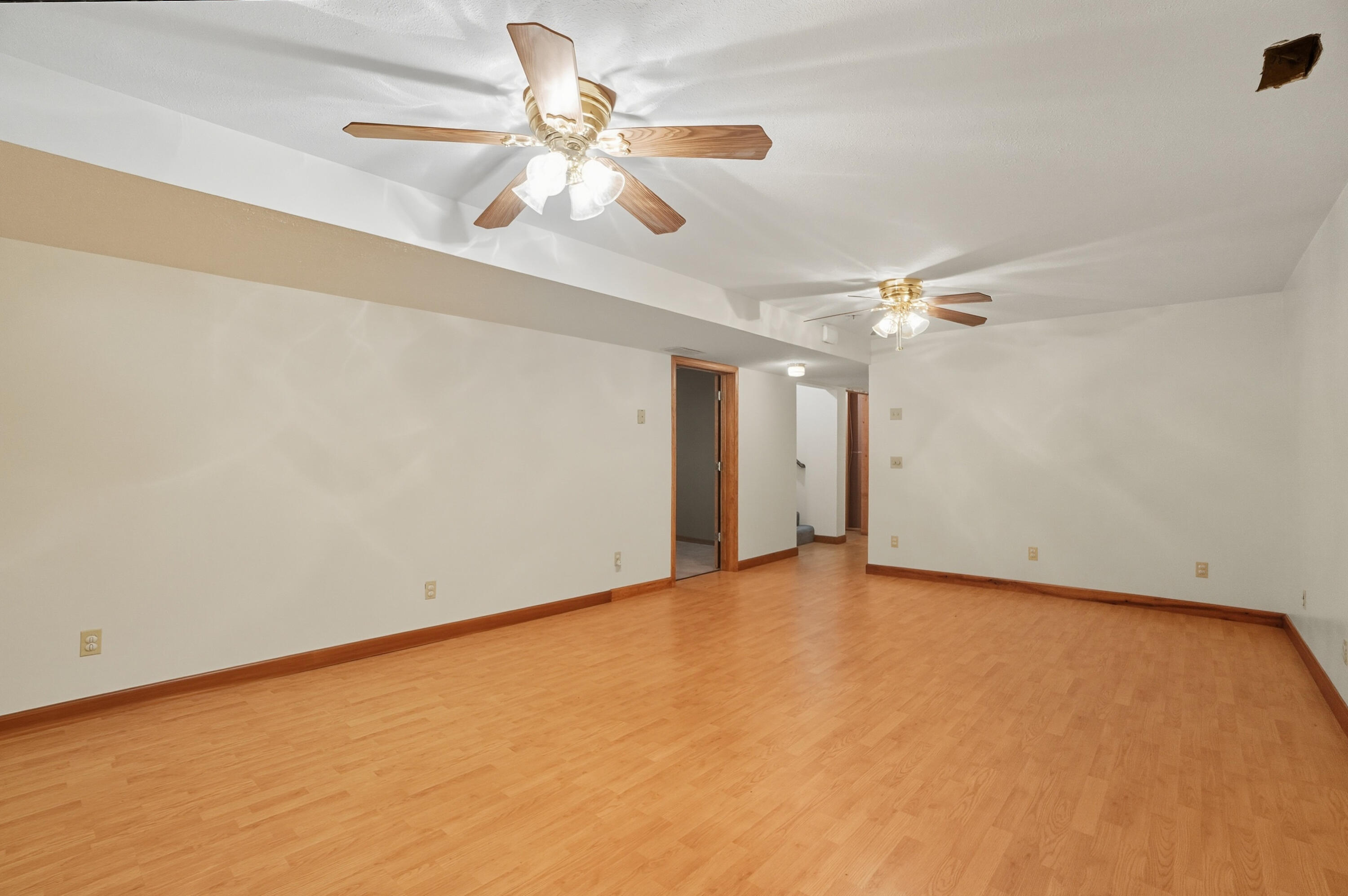 5800 Old Columbus Cincinnati Road, South Charleston, Ohio 45368