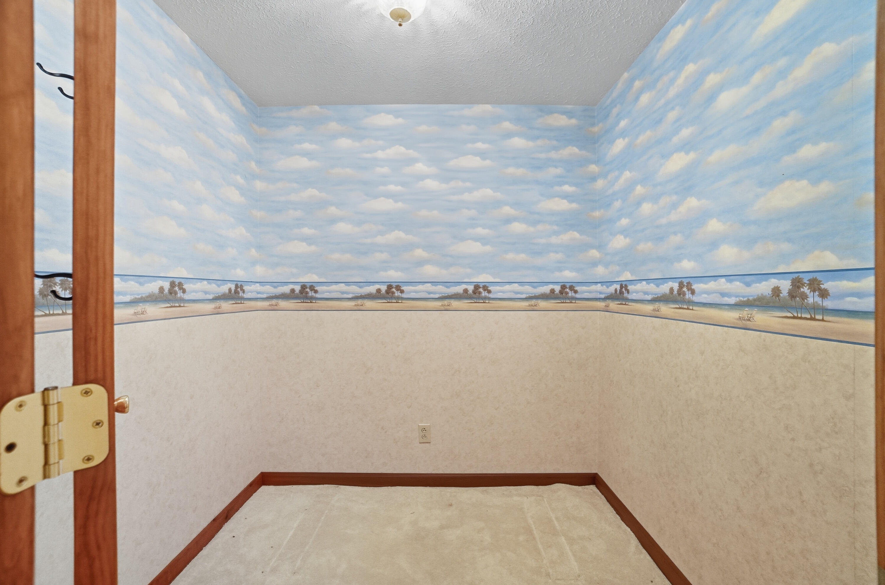 5800 Old Columbus Cincinnati Road, South Charleston, Ohio 45368