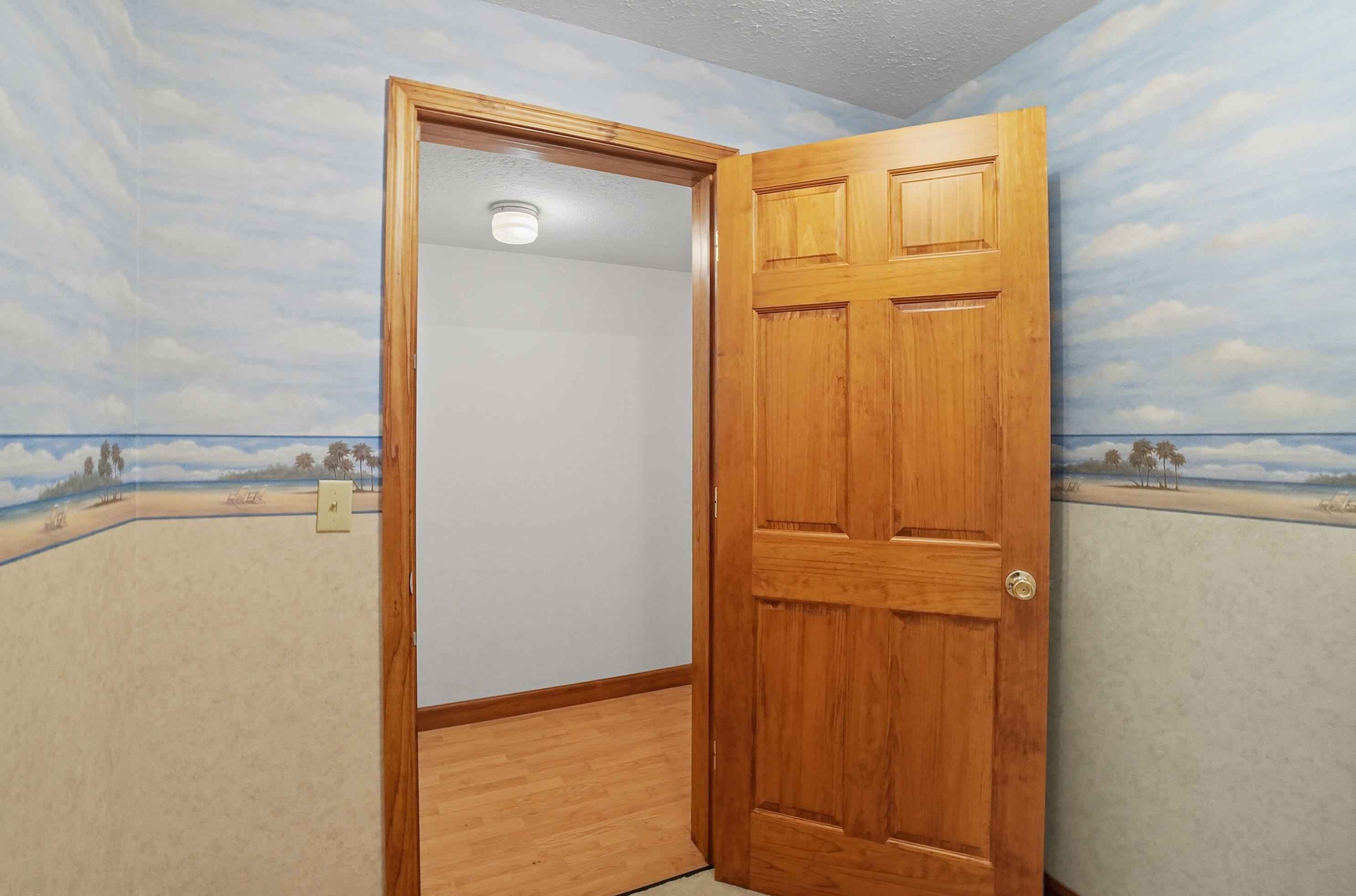 5800 Old Columbus Cincinnati Road, South Charleston, Ohio 45368