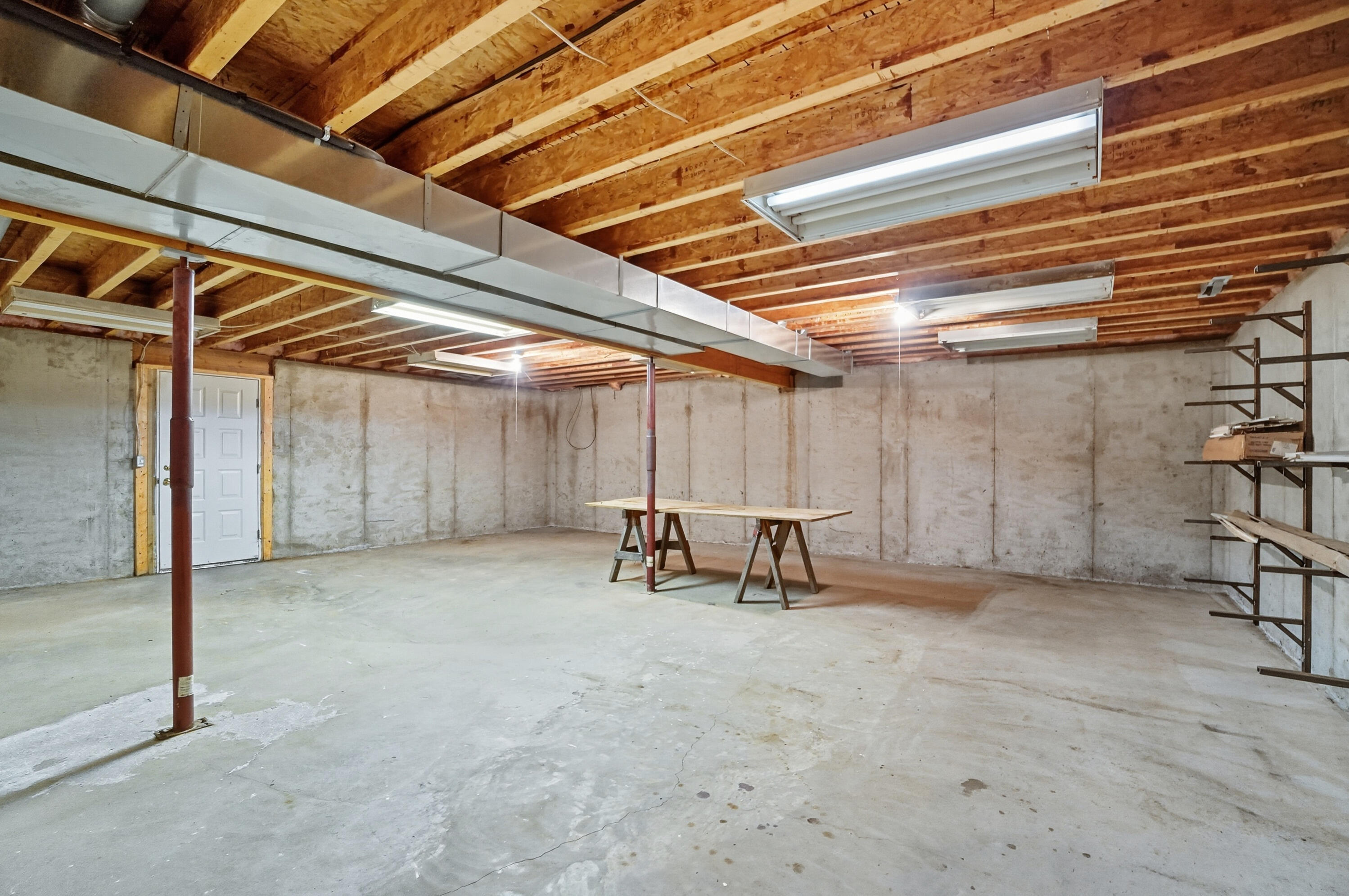 5800 Old Columbus Cincinnati Road, South Charleston, Ohio 45368