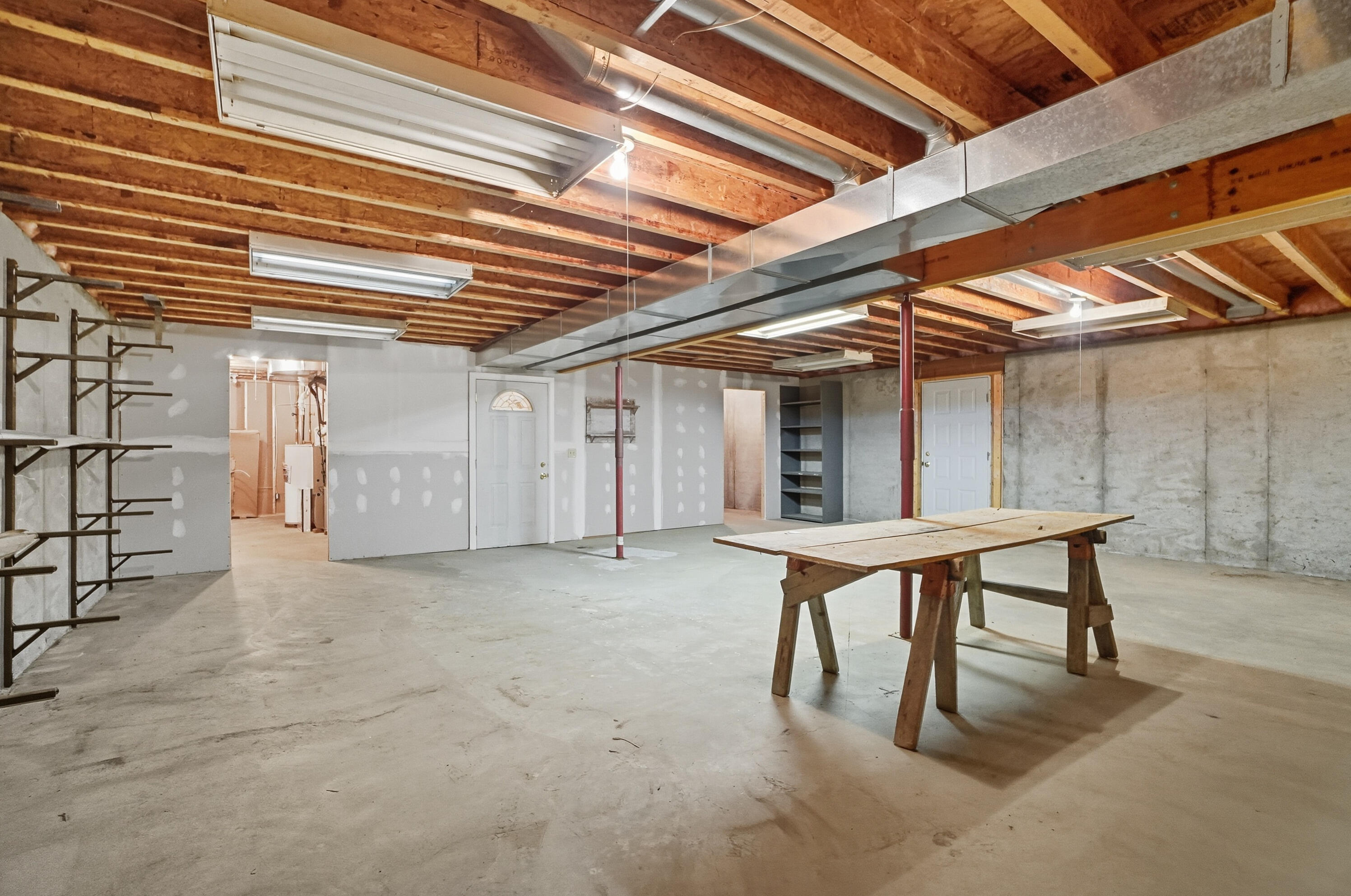 5800 Old Columbus Cincinnati Road, South Charleston, Ohio 45368