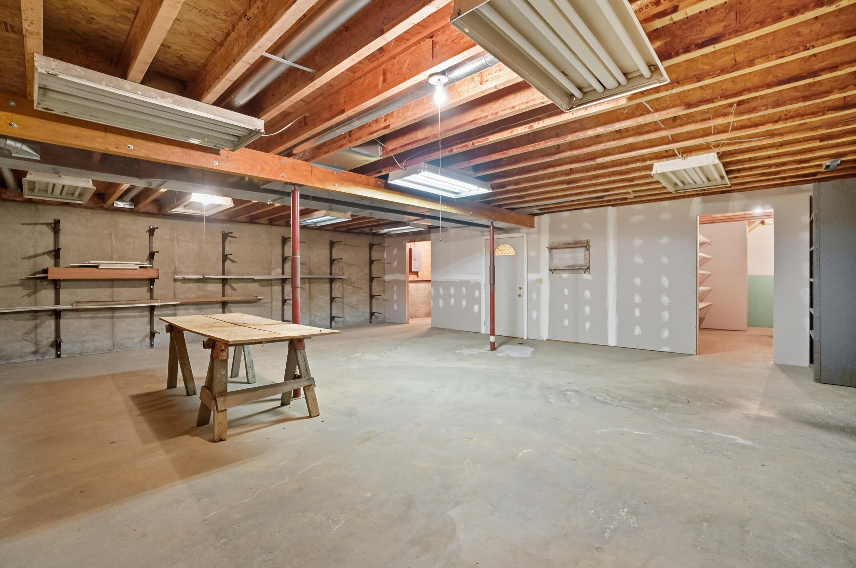 5800 Old Columbus Cincinnati Road, South Charleston, Ohio 45368