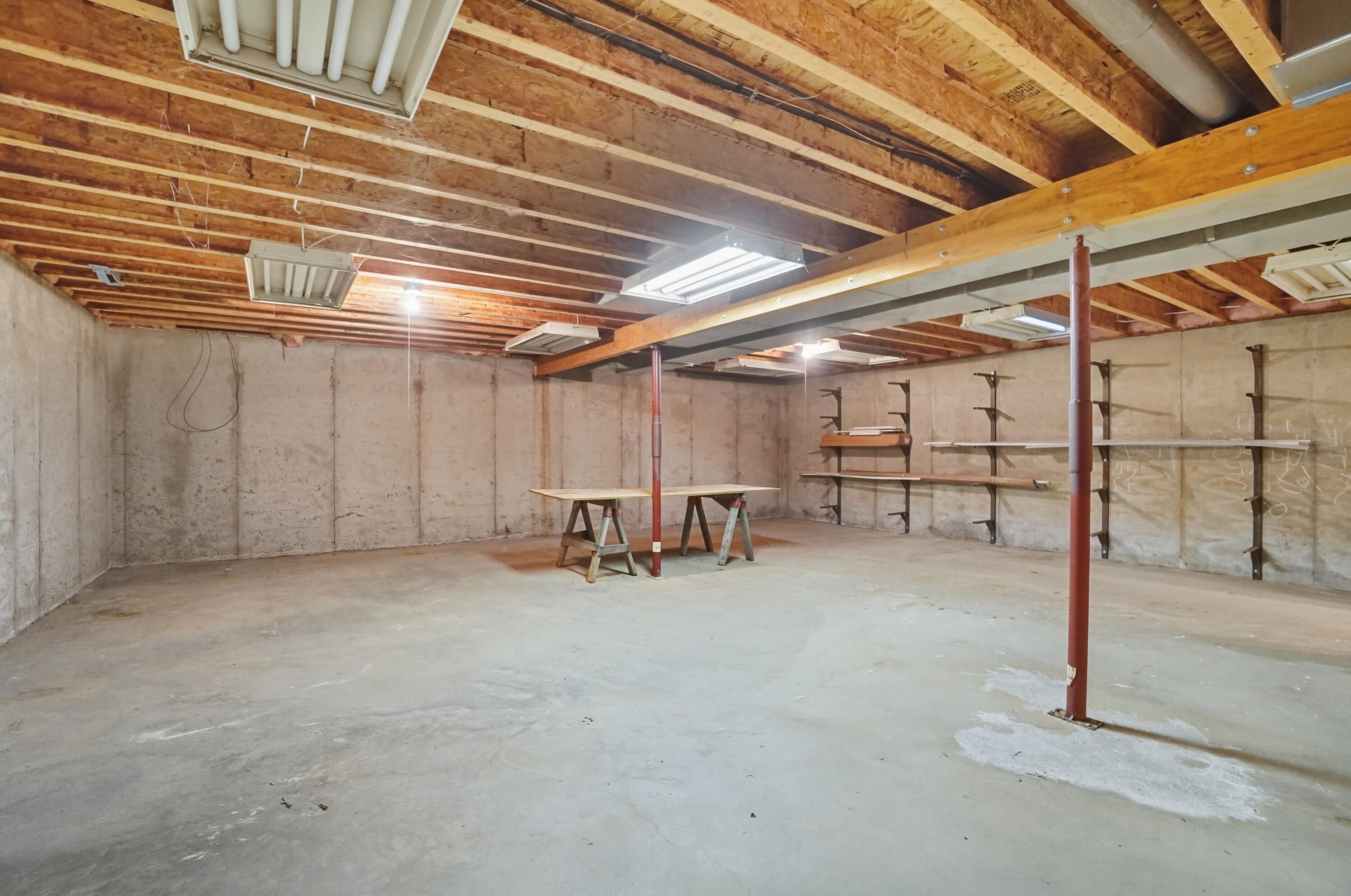 5800 Old Columbus Cincinnati Road, South Charleston, Ohio 45368