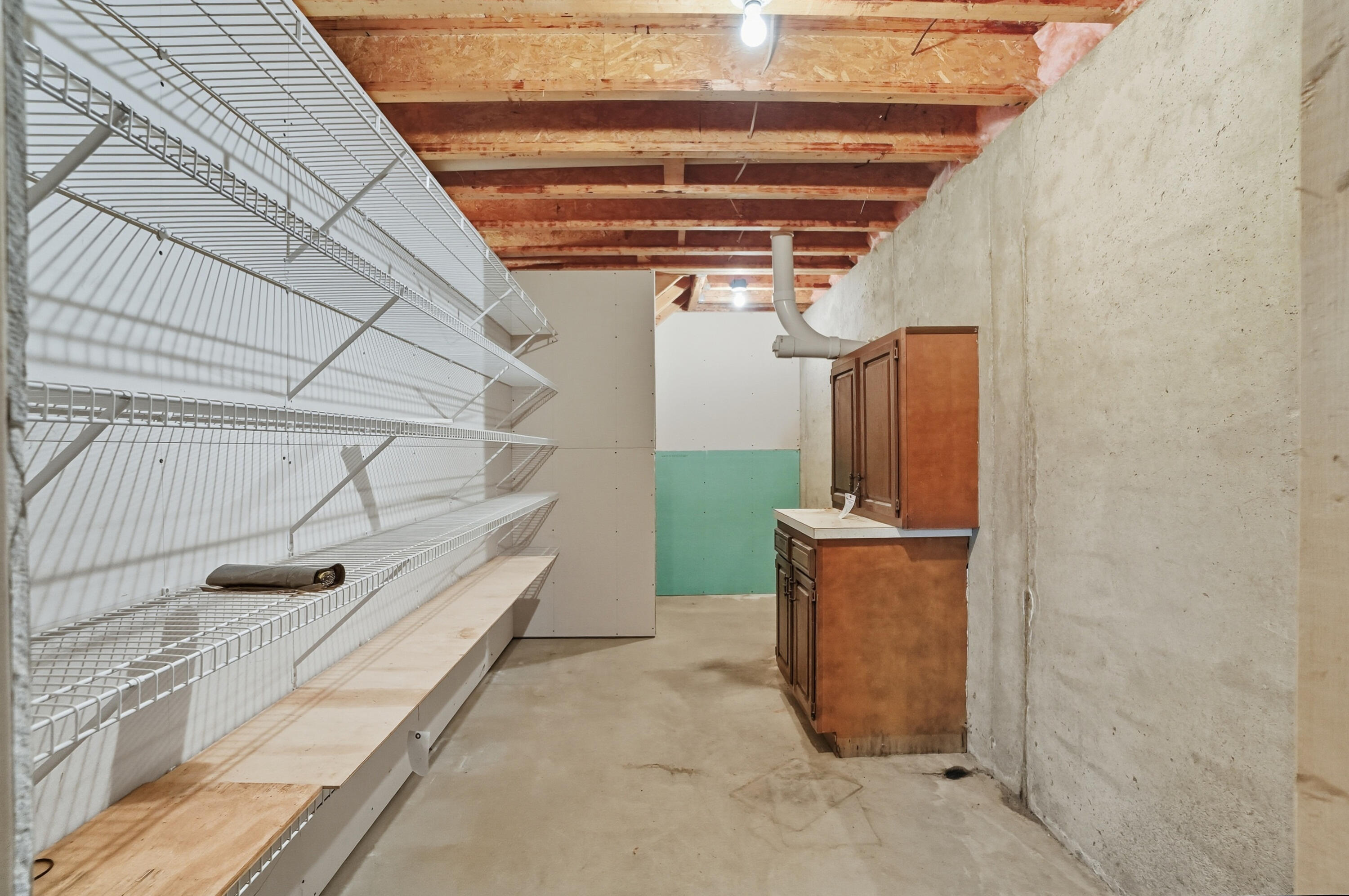 5800 Old Columbus Cincinnati Road, South Charleston, Ohio 45368