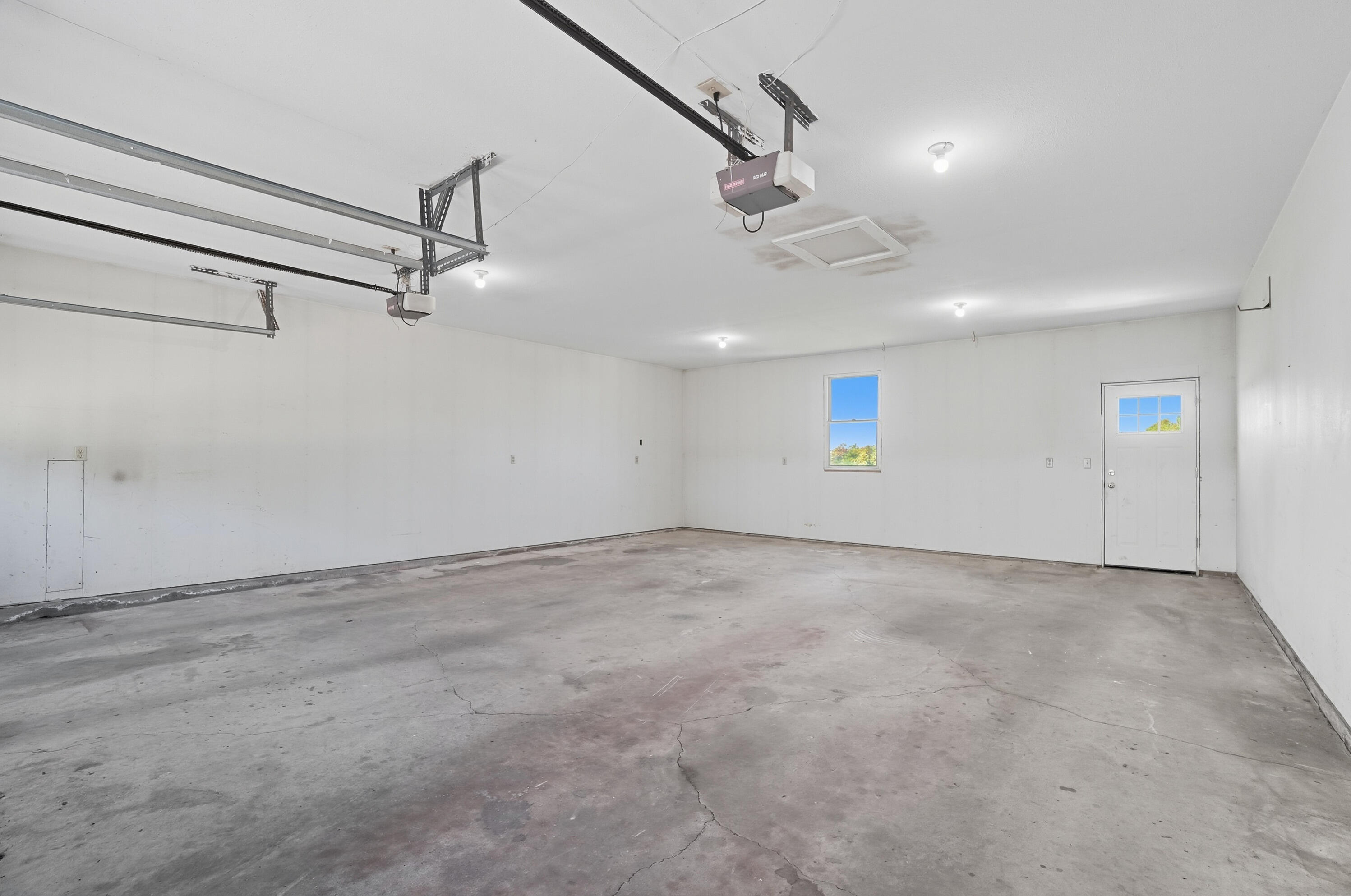 5800 Old Columbus Cincinnati Road, South Charleston, Ohio 45368