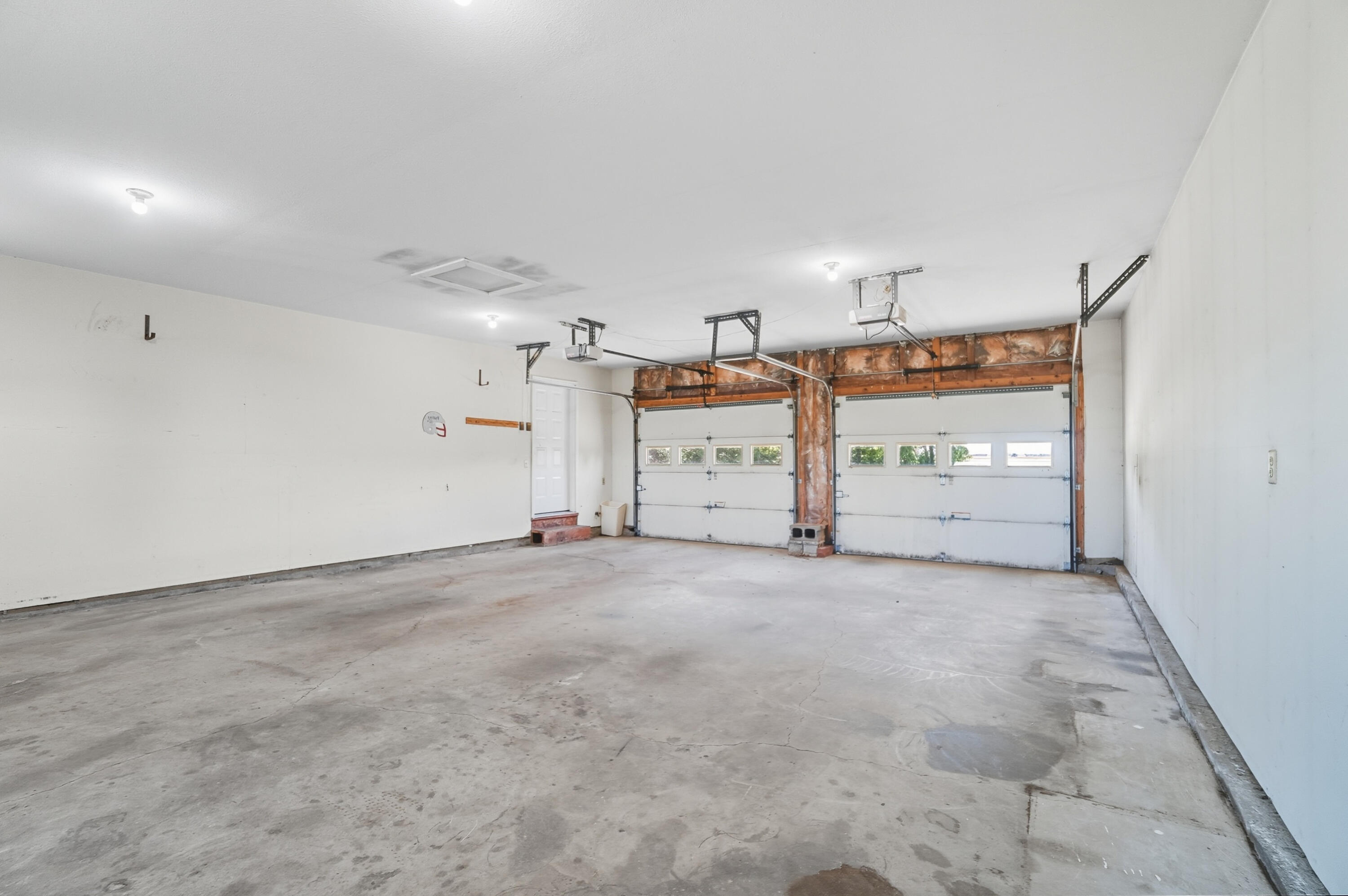 5800 Old Columbus Cincinnati Road, South Charleston, Ohio 45368