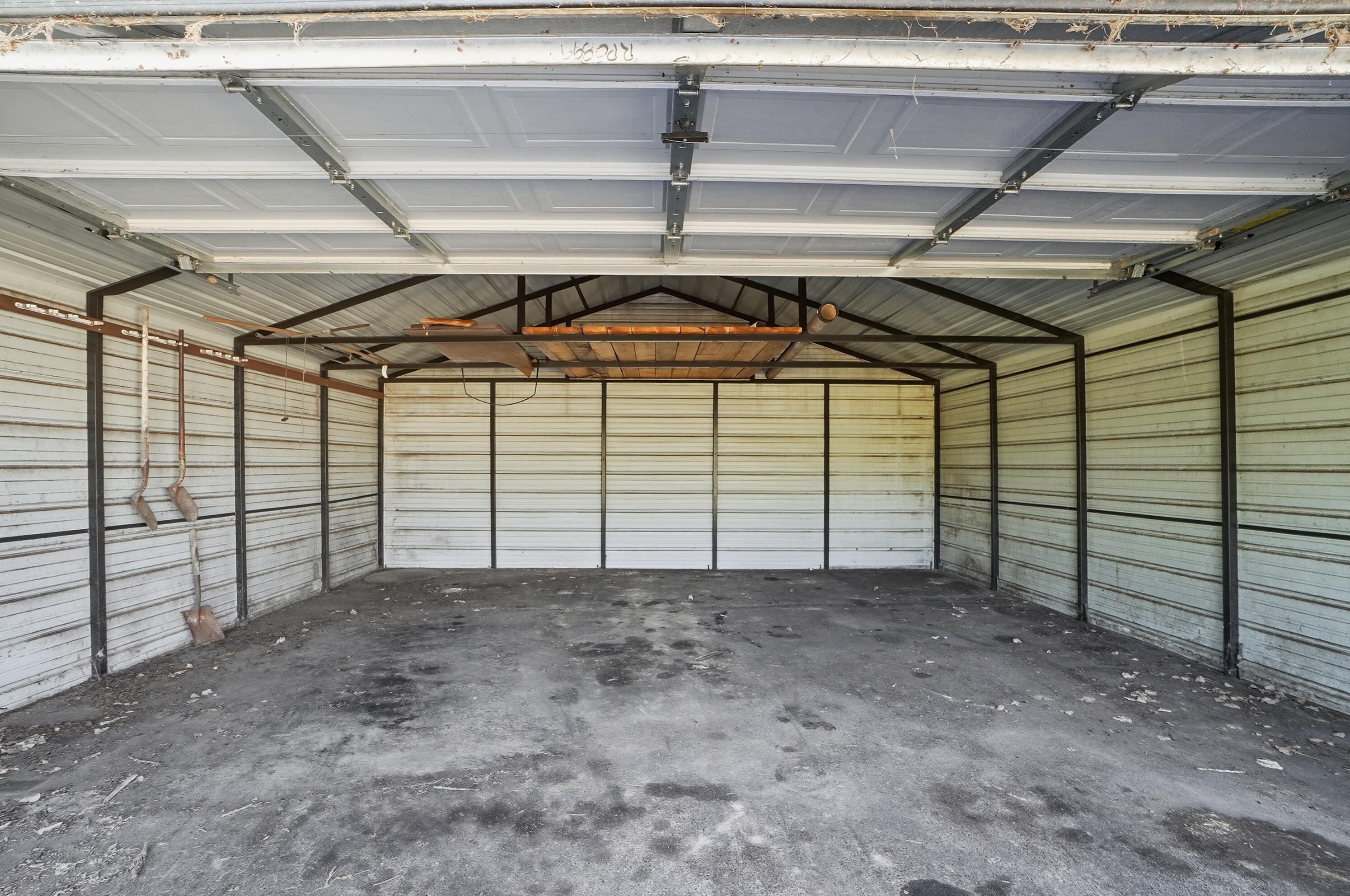 5800 Old Columbus Cincinnati Road, South Charleston, Ohio 45368