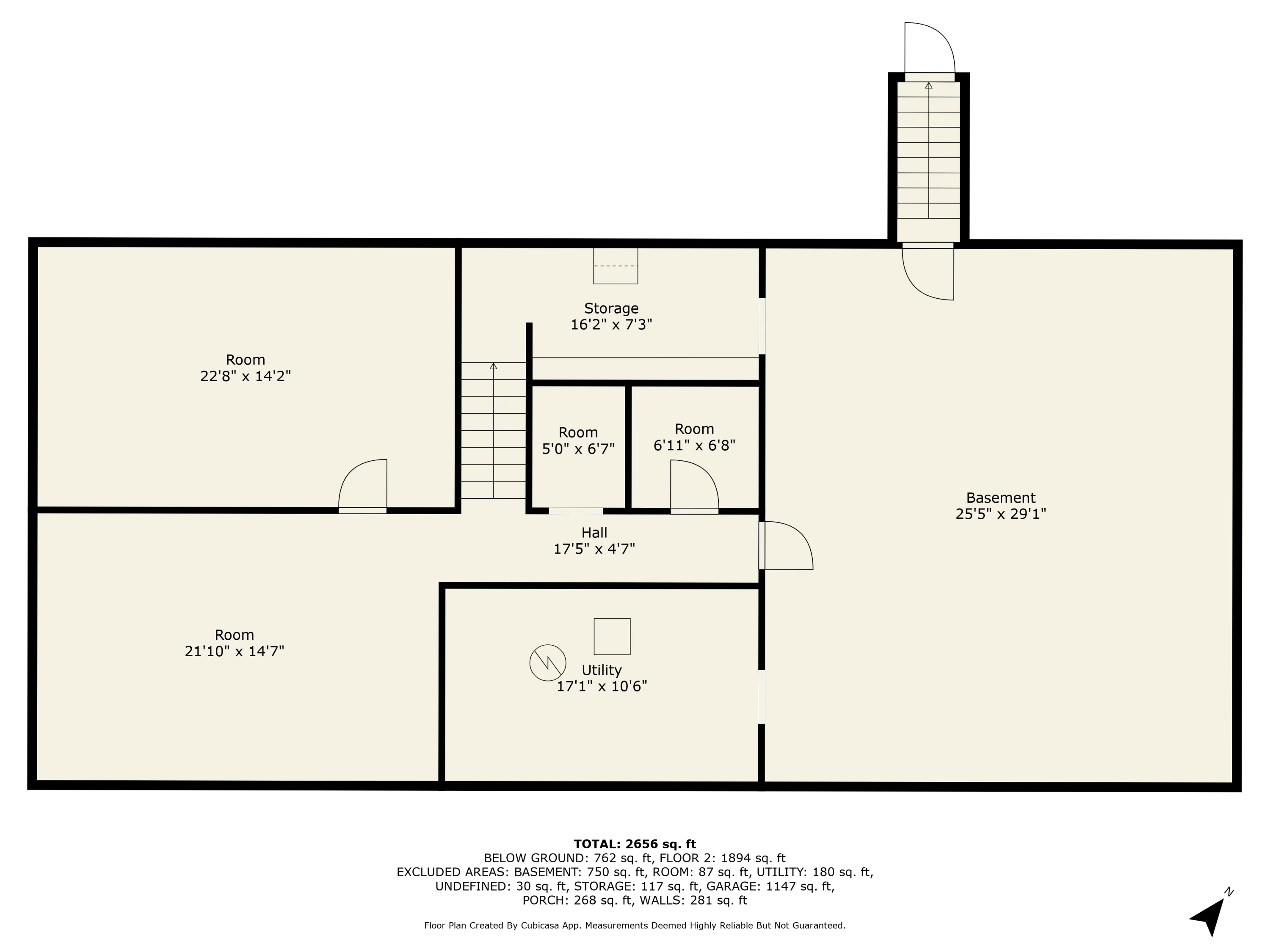 5800 Old Columbus Cincinnati Road, South Charleston, Ohio 45368