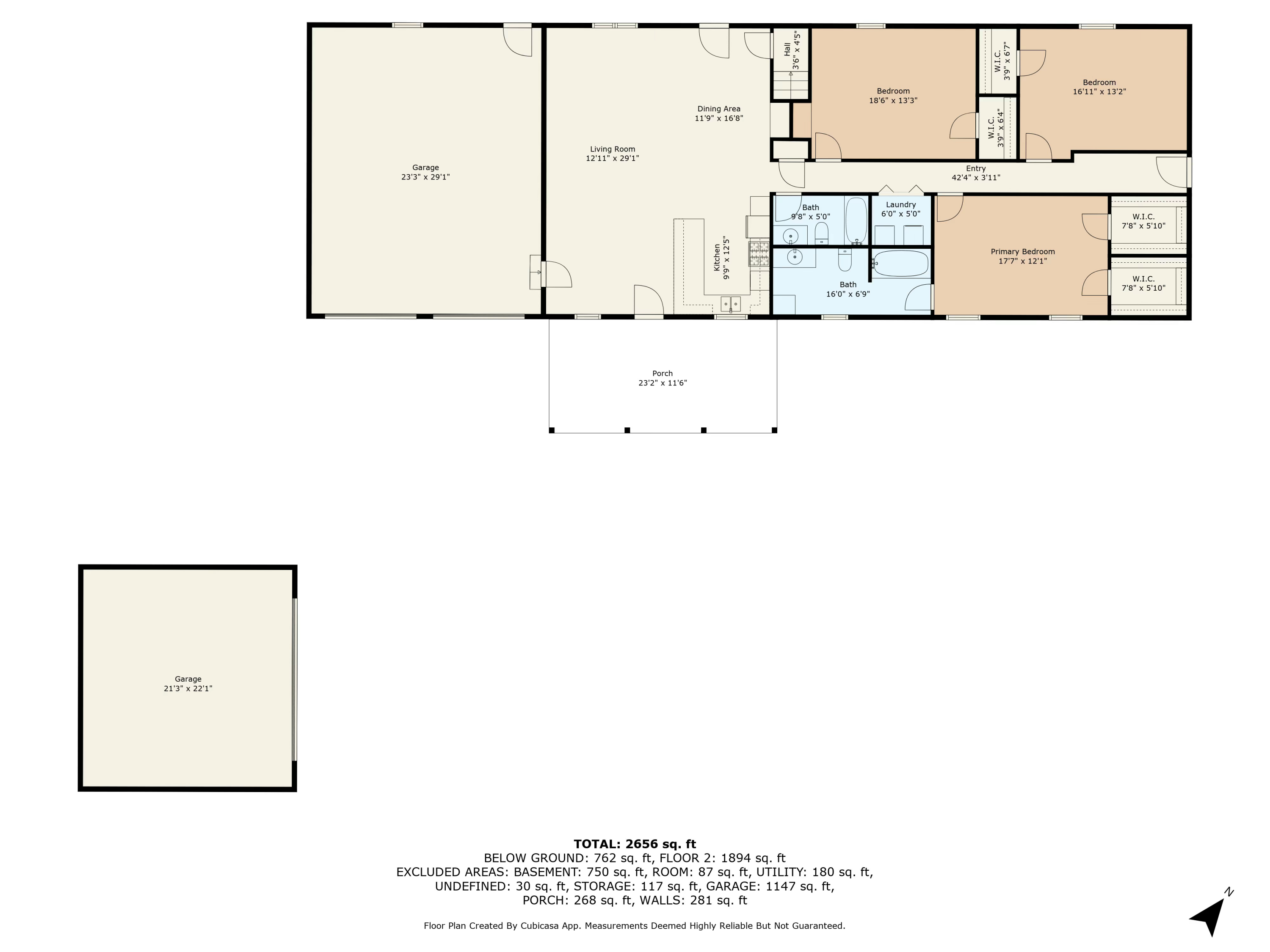 5800 Old Columbus Cincinnati Road, South Charleston, Ohio 45368