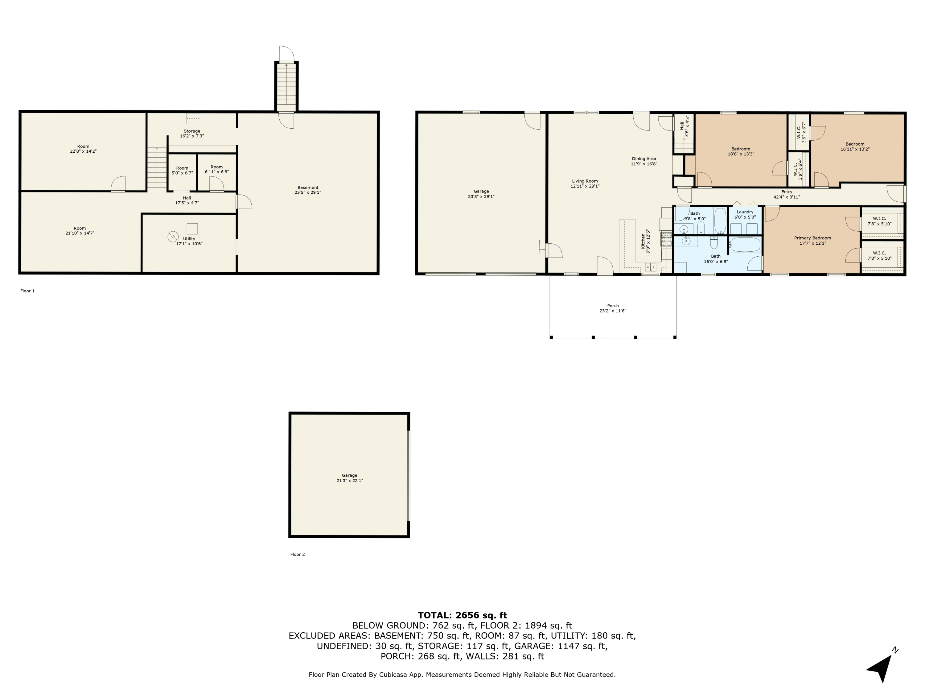 5800 Old Columbus Cincinnati Road, South Charleston, Ohio 45368