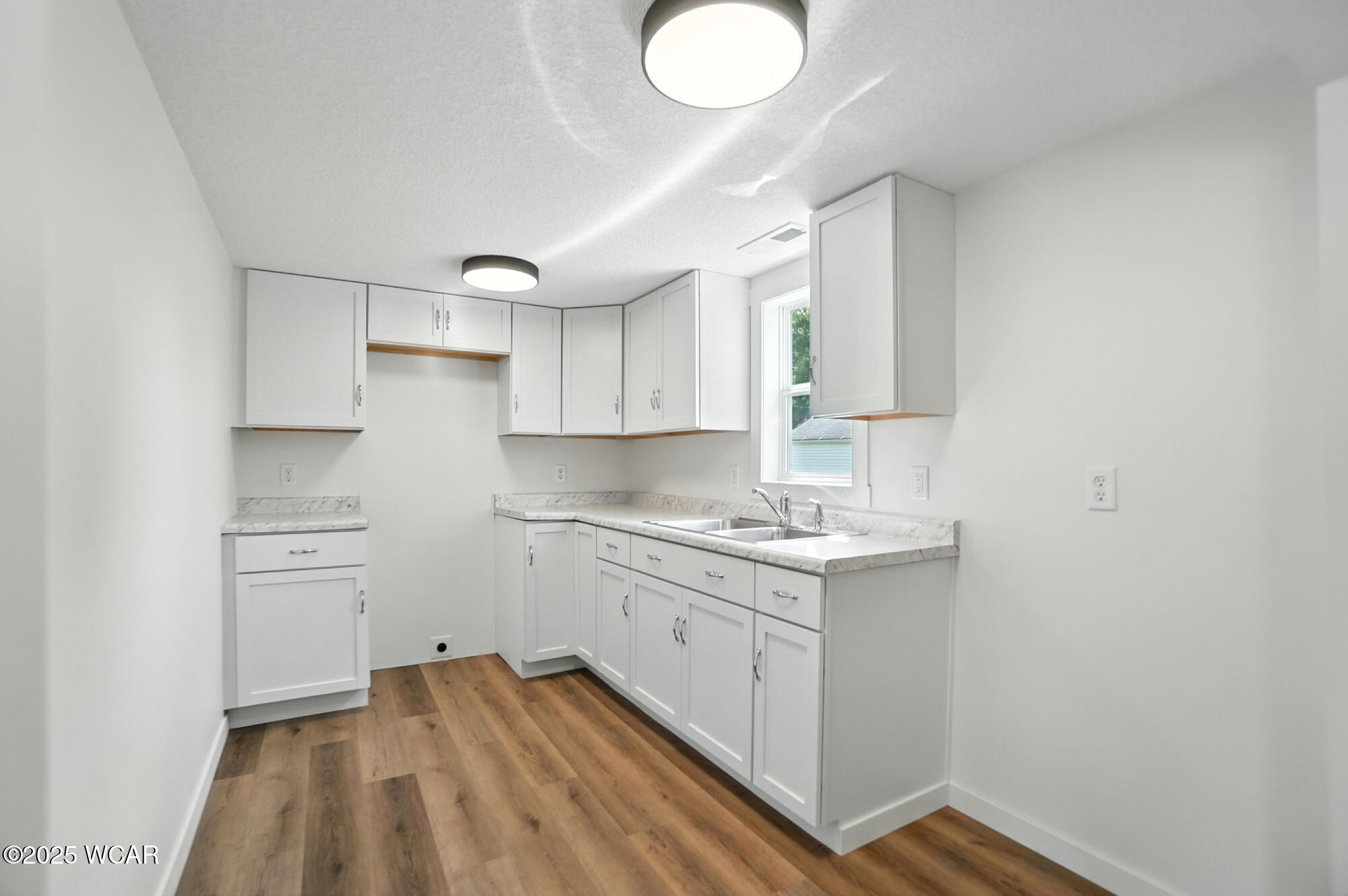 2225 Arcadia Avenue, Lima, Ohio