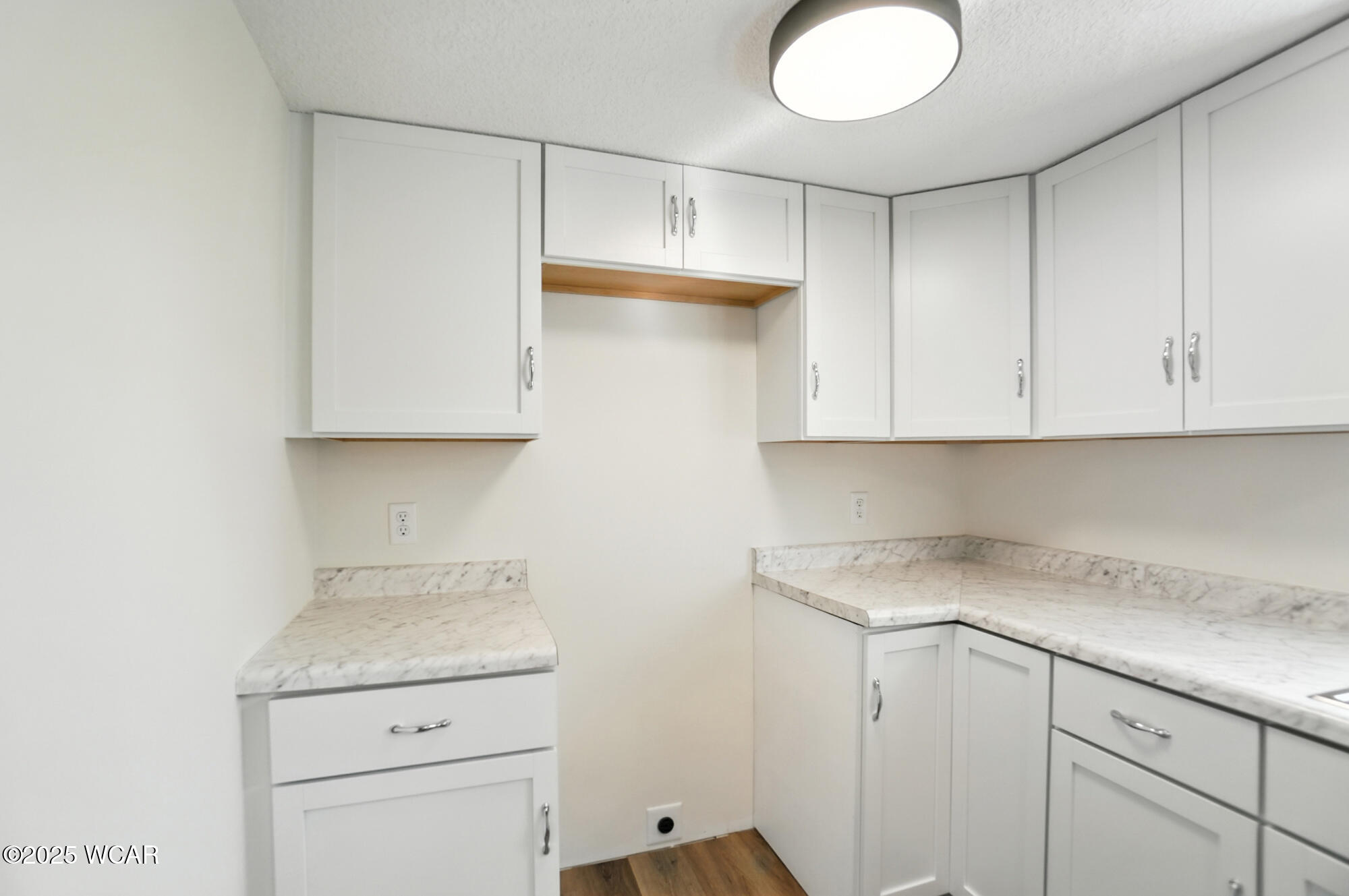 2225 Arcadia Avenue, Lima, Ohio