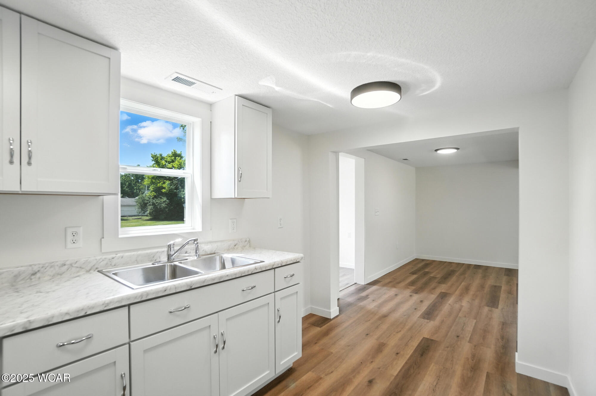 2225 Arcadia Avenue, Lima, Ohio