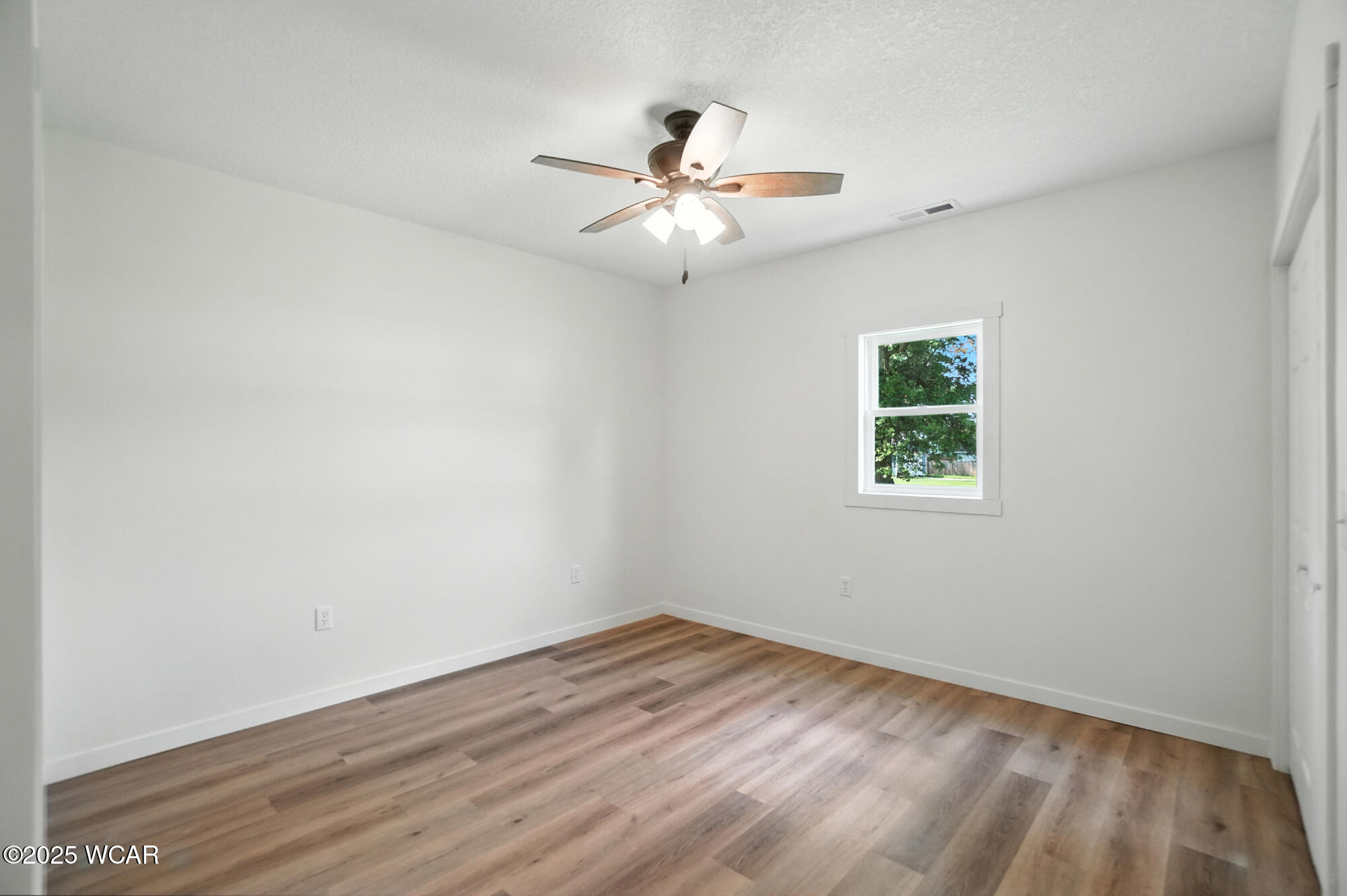 2225 Arcadia Avenue, Lima, Ohio