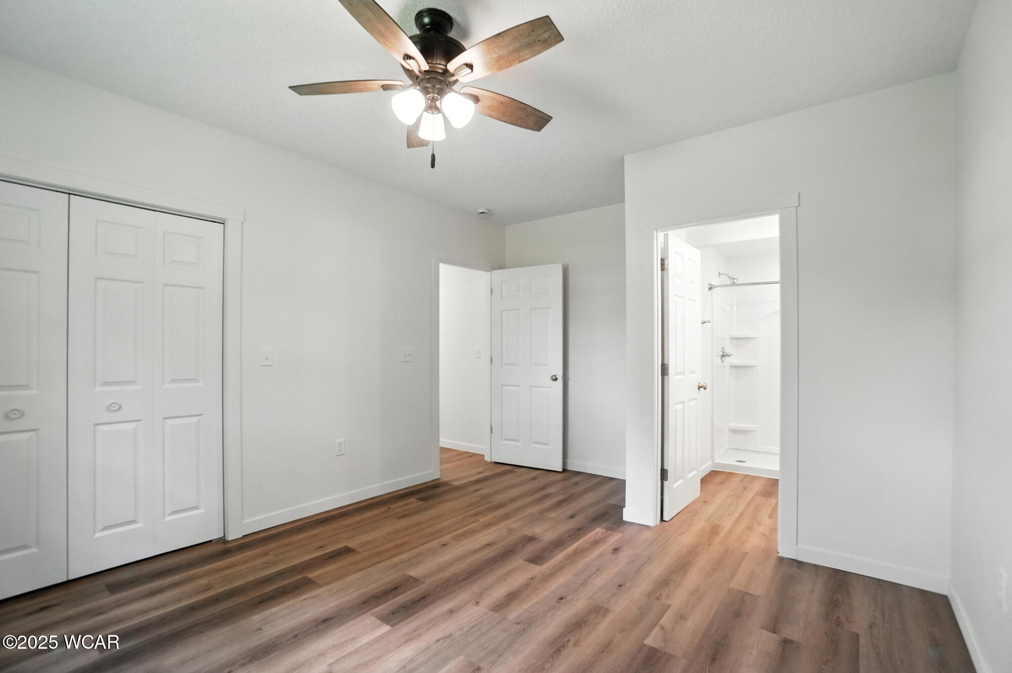 2225 Arcadia Avenue, Lima, Ohio