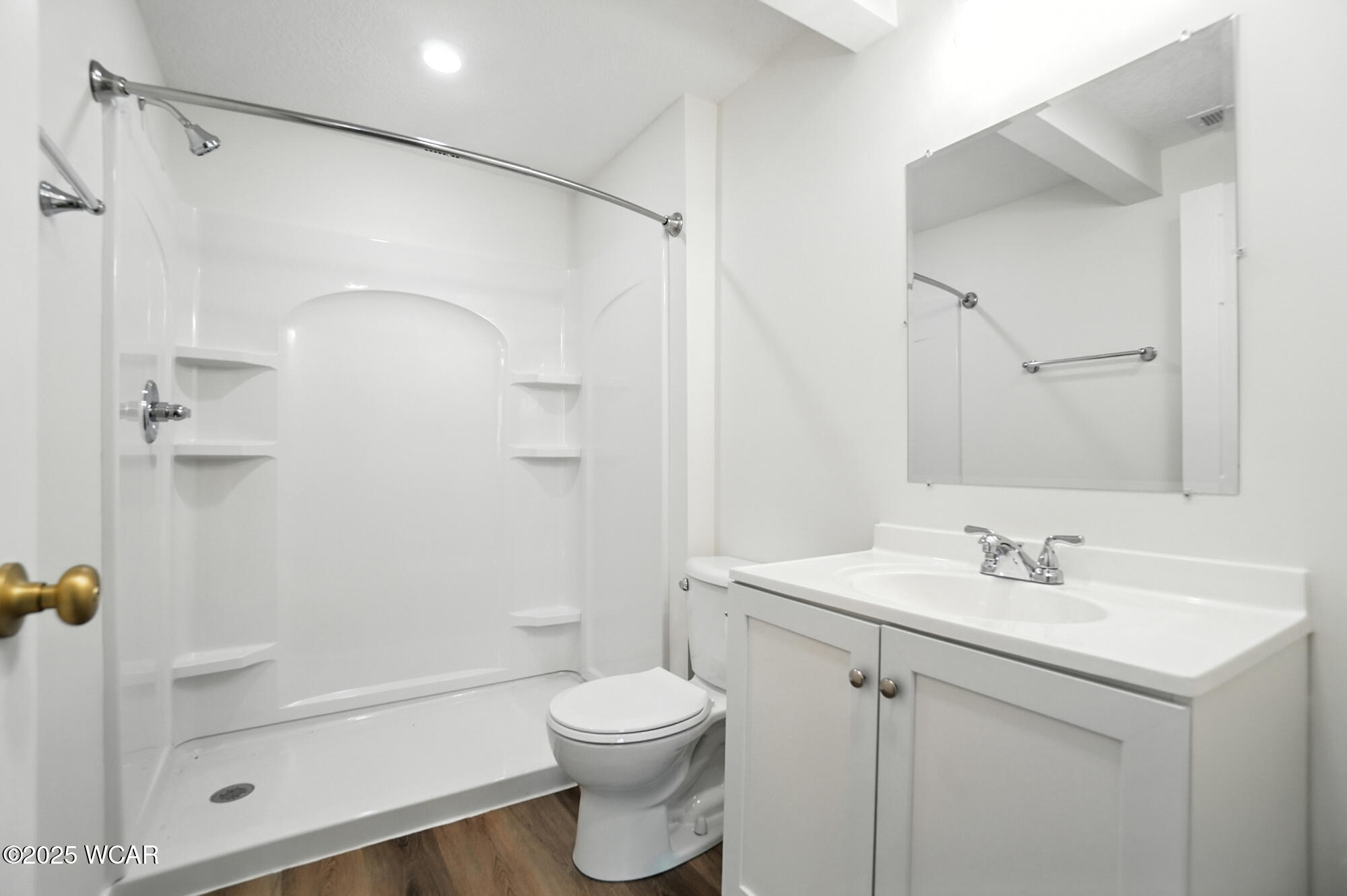 2225 Arcadia Avenue, Lima, Ohio