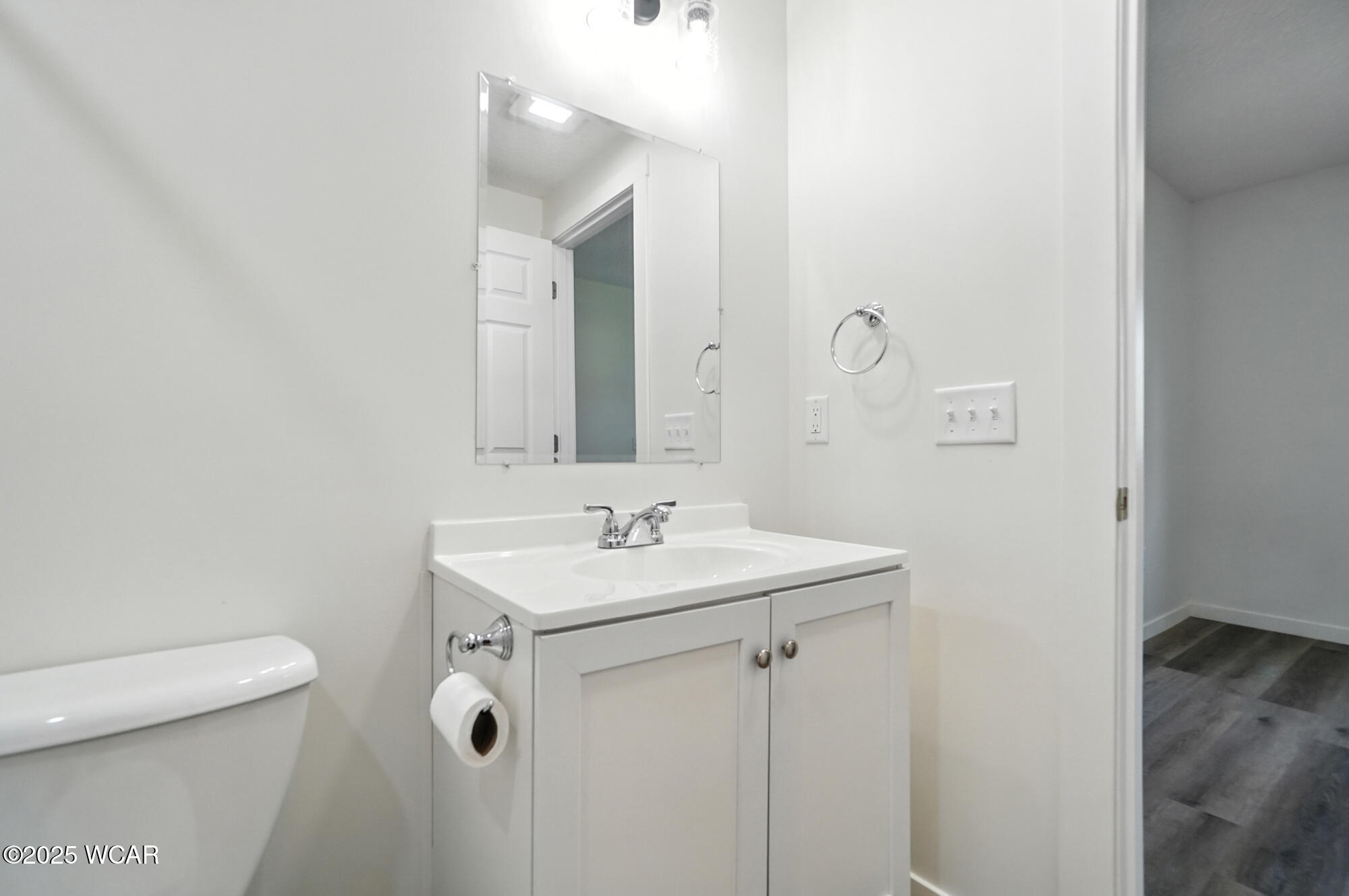 2225 Arcadia Avenue, Lima, Ohio